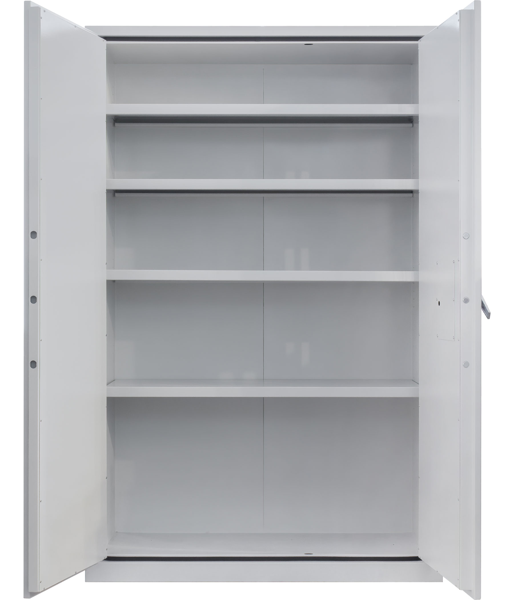 Fireproof safe cabinets SCH-10/20