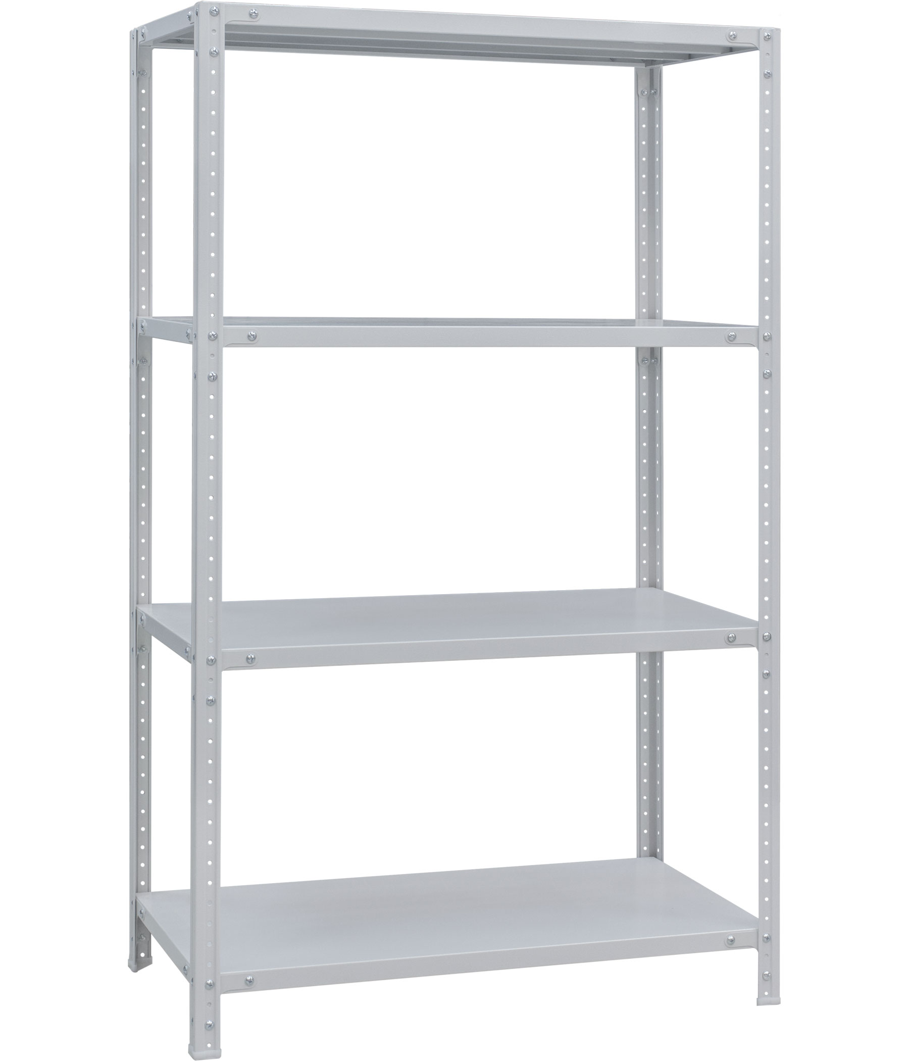 Shelving unit STS 1500