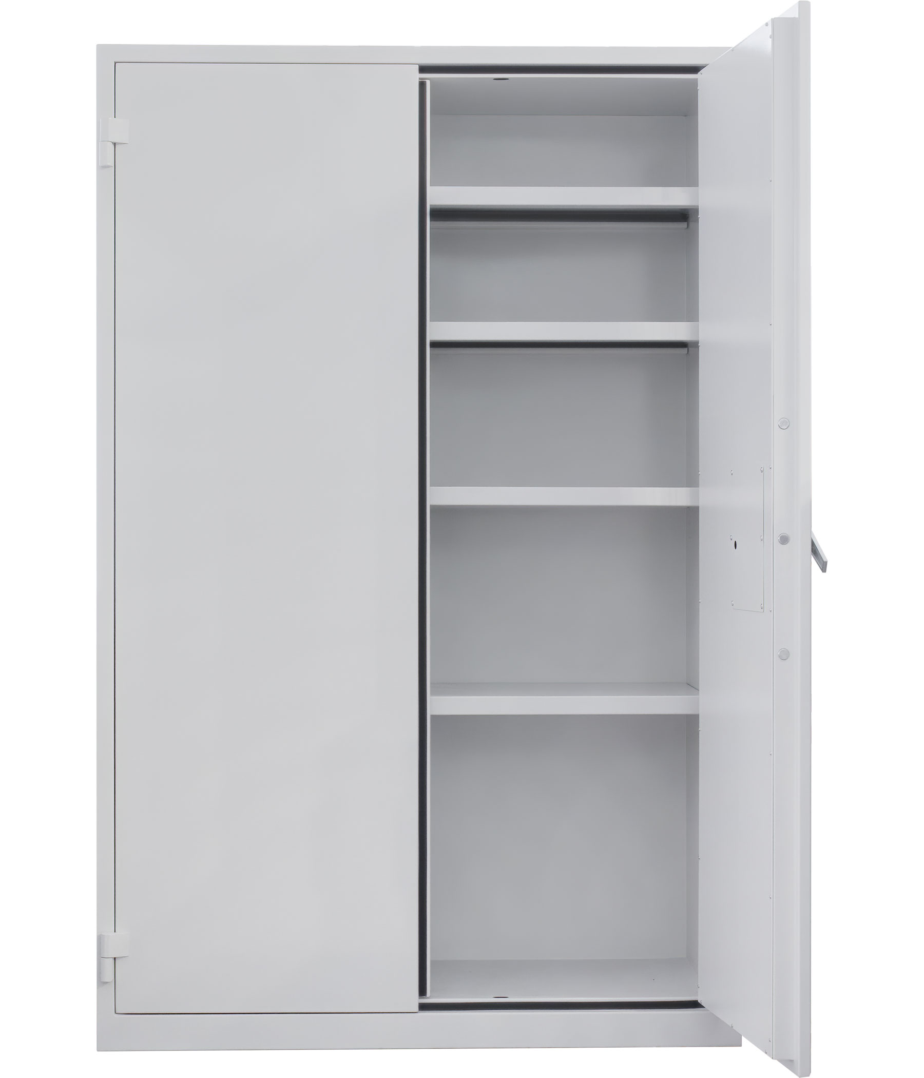 Fireproof safe cabinets SCH-10/20