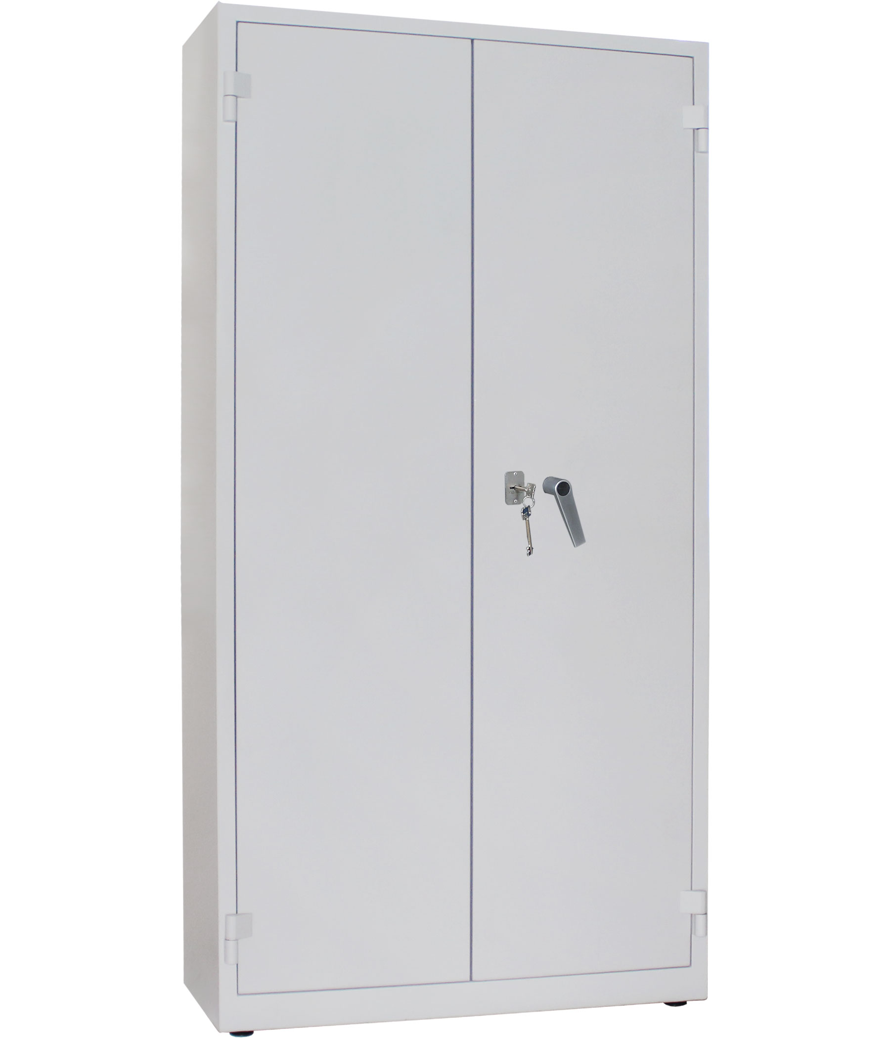 Fireproof safe cabinets SCH-10/20