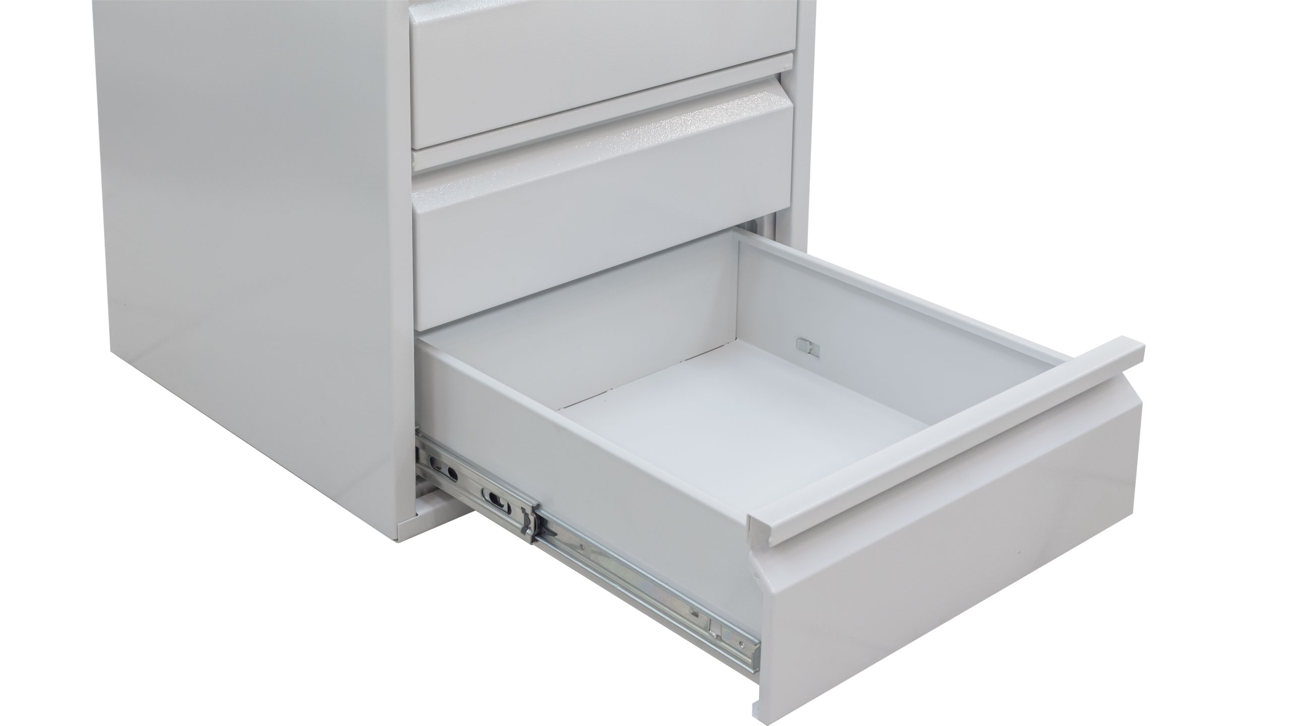 Filing cabinets KC-3