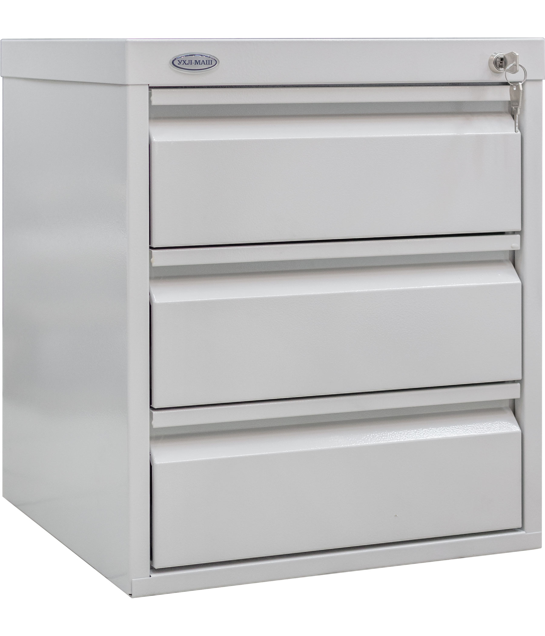 Filing cabinets KC-3