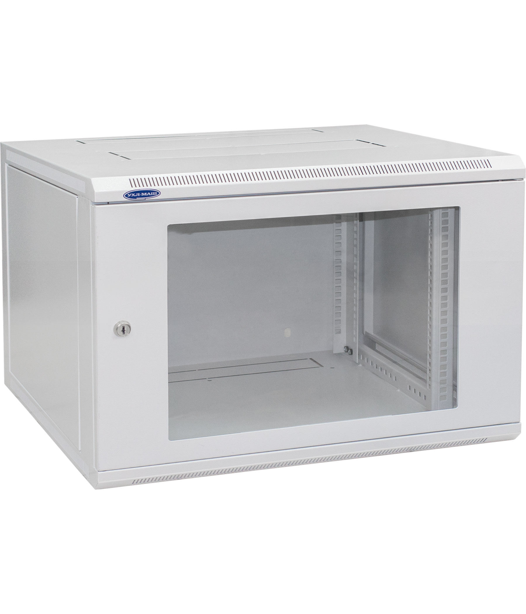 Server сabinet SC-07U