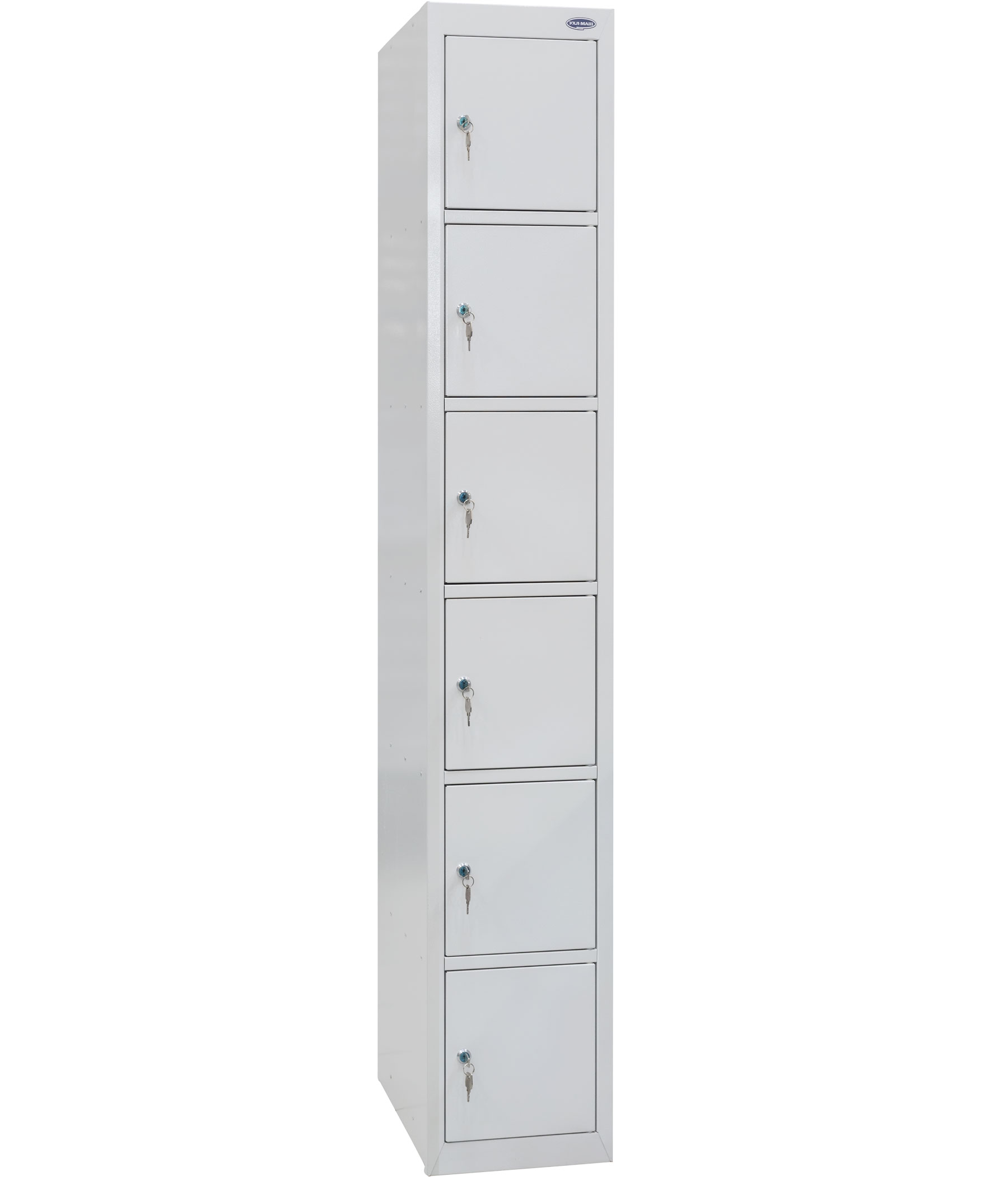 Locker SO-300/1-6