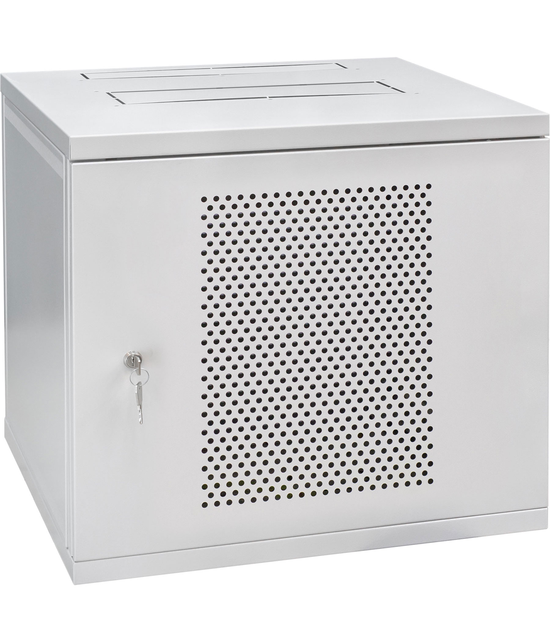 Server сabinet SC-09U