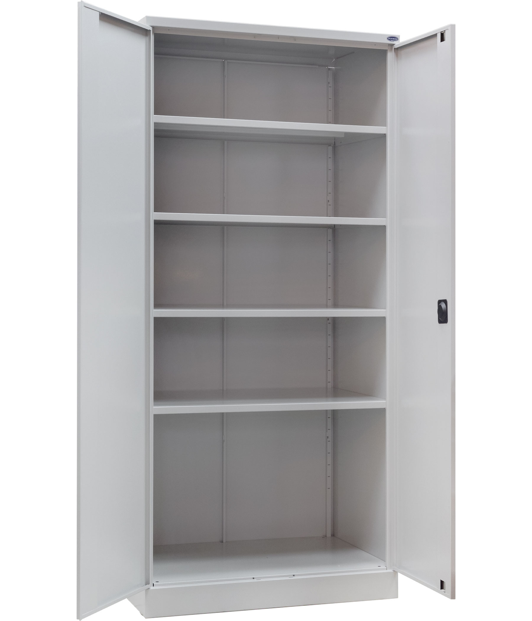 Office cabinet SKG-10