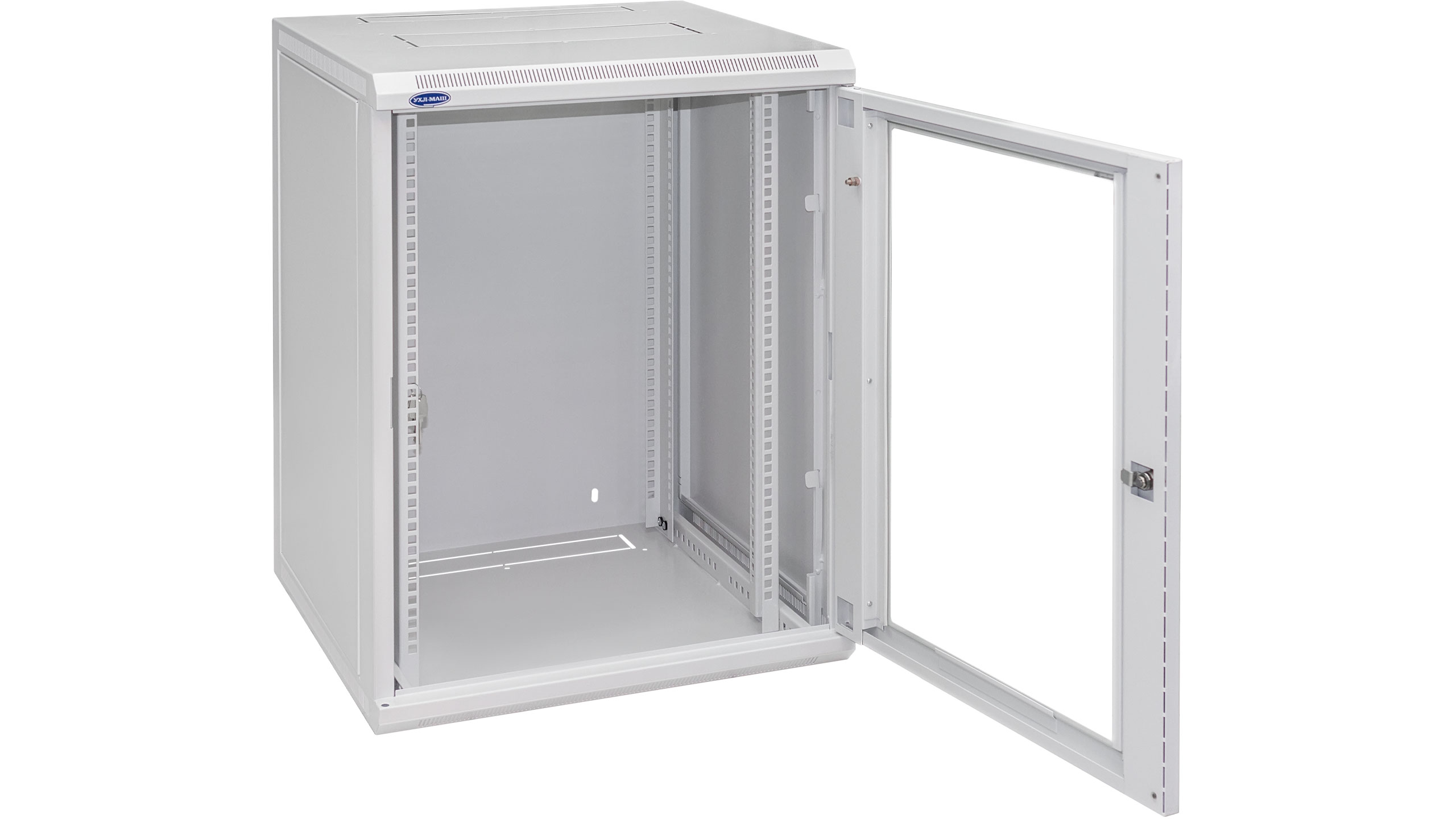 Server сabinet SC-15U