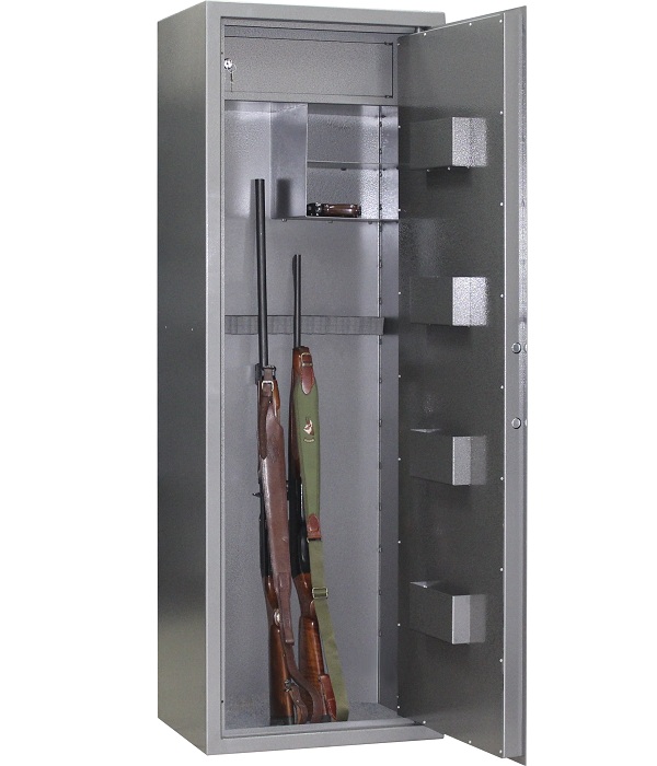 Gun safe СО-160/9