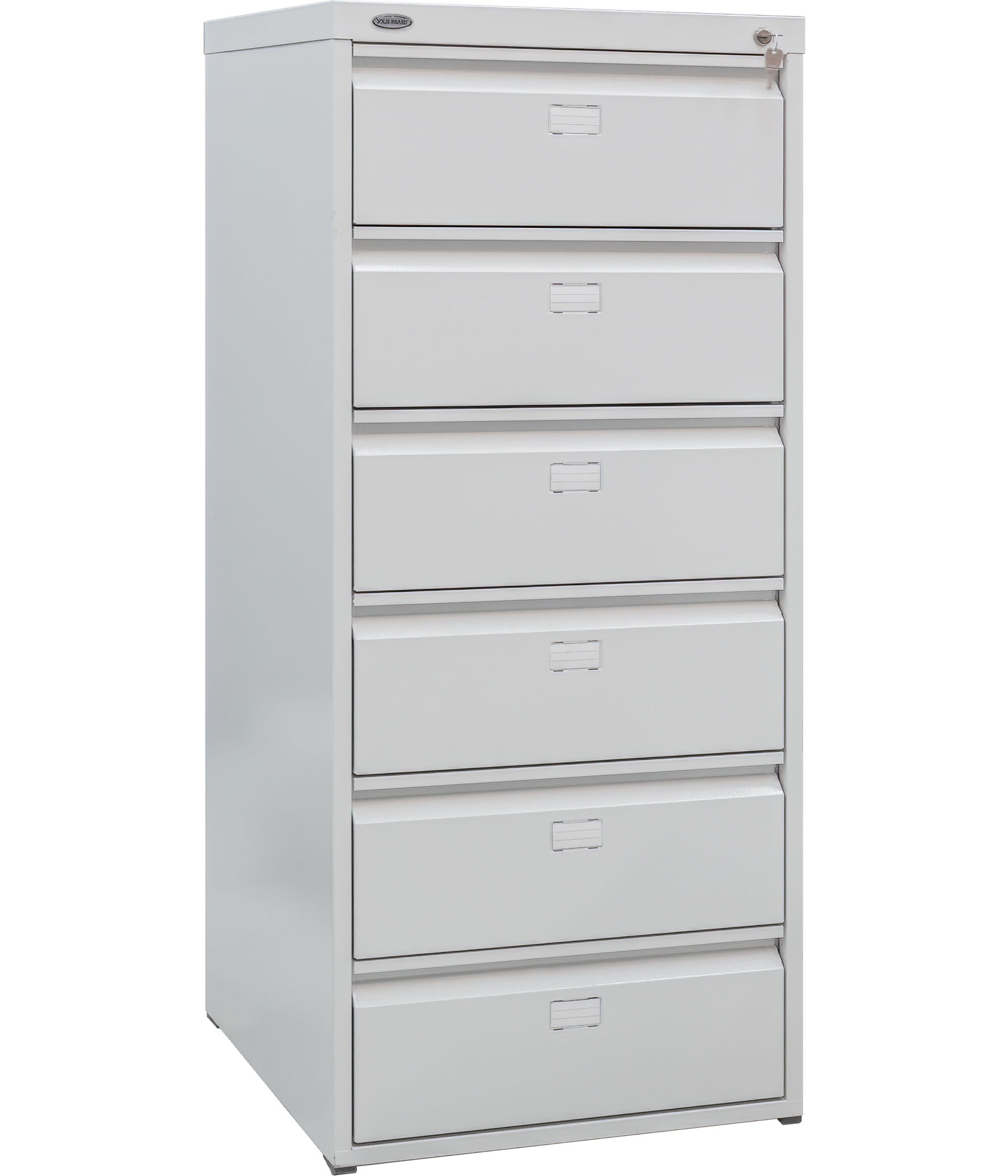 Filing cabinets KC-6