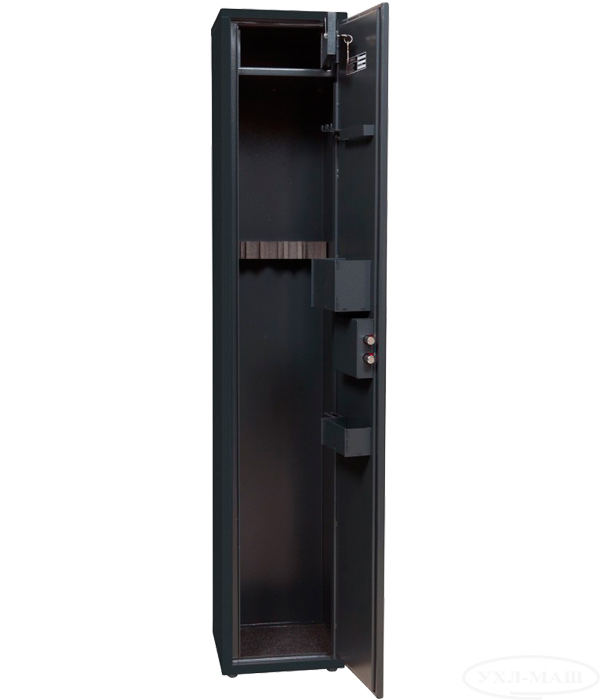 Gun safe GLT 140K