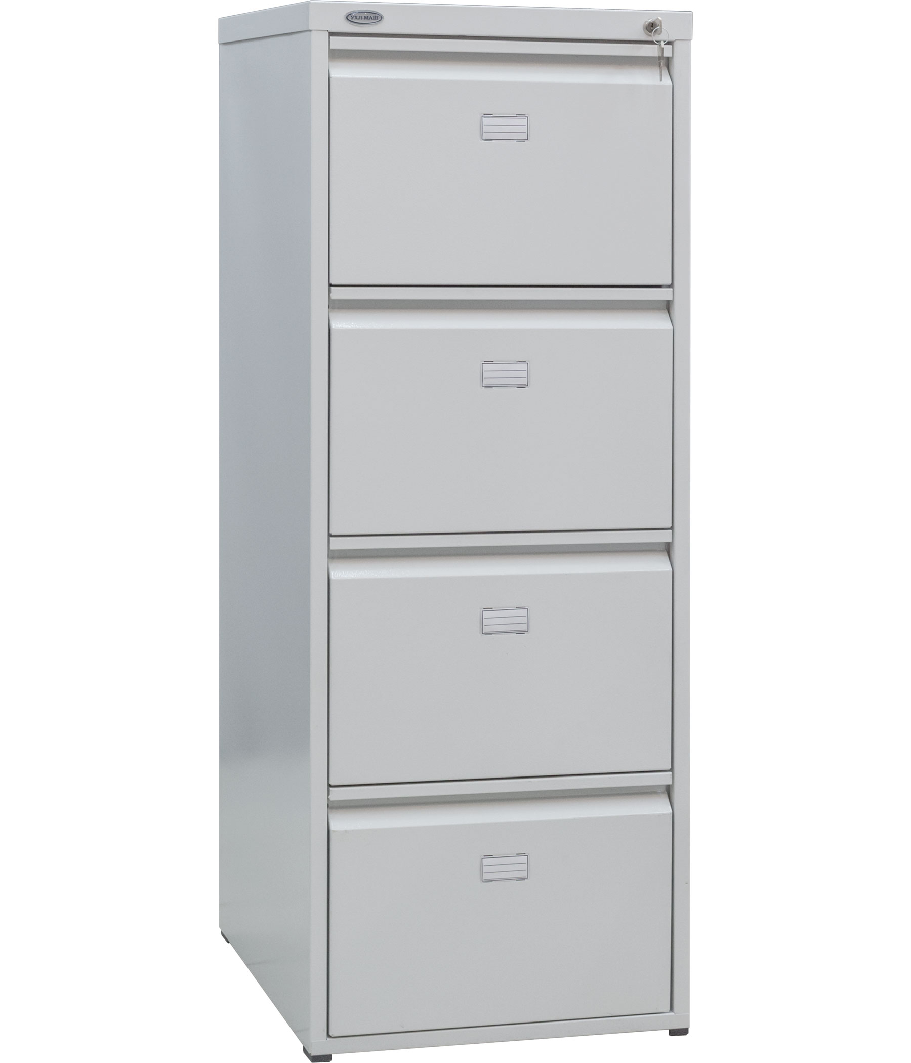 Filing cabinets SF-4A