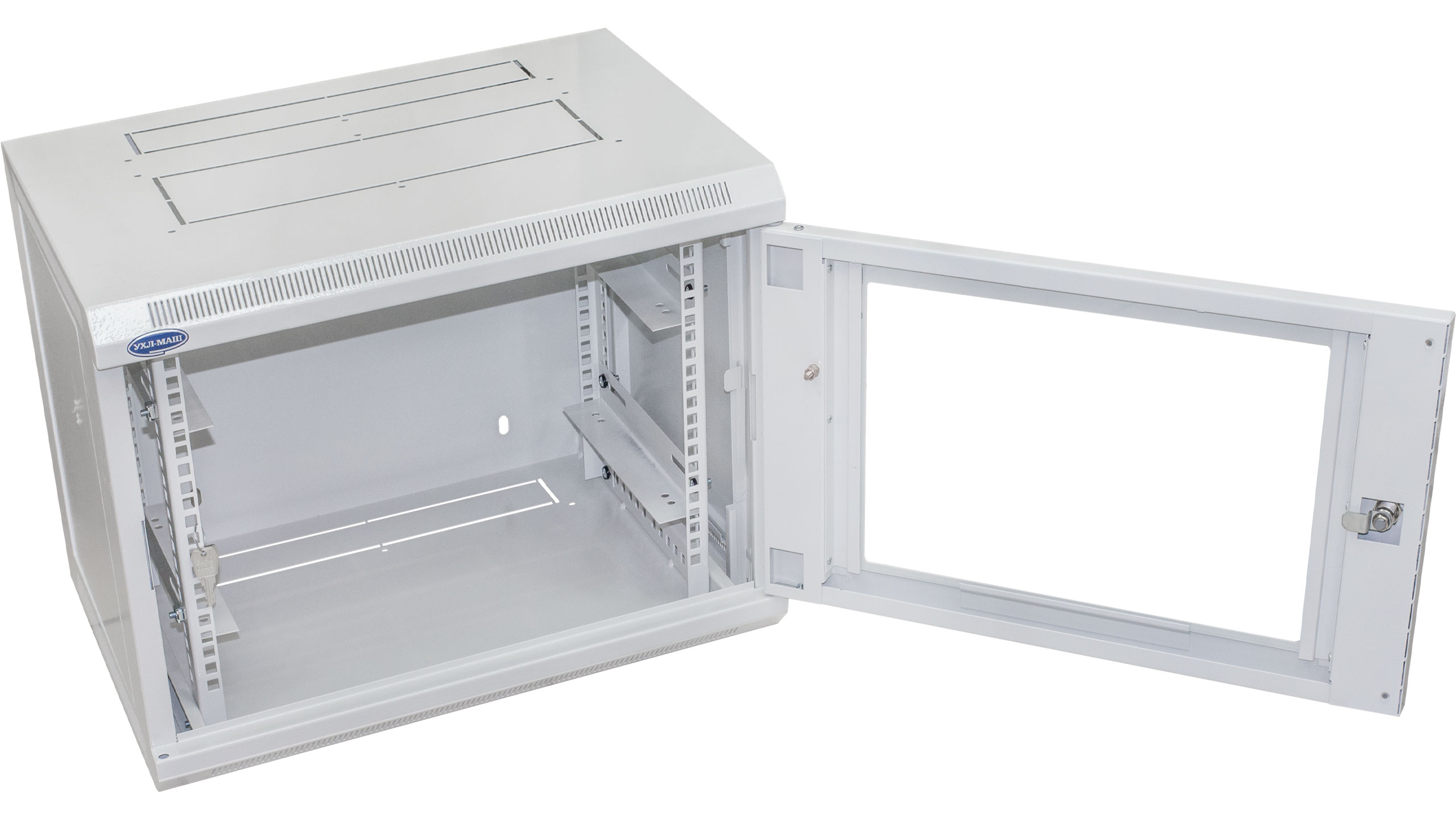 Server сabinet SC-07U