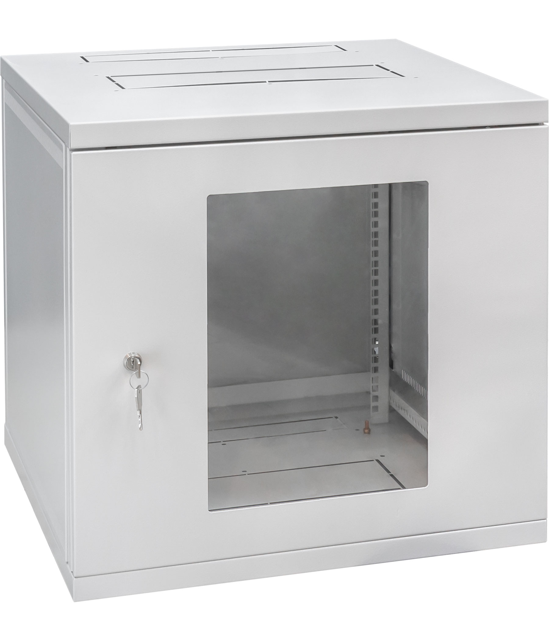 Server сabinet SC-12U/6.6CY