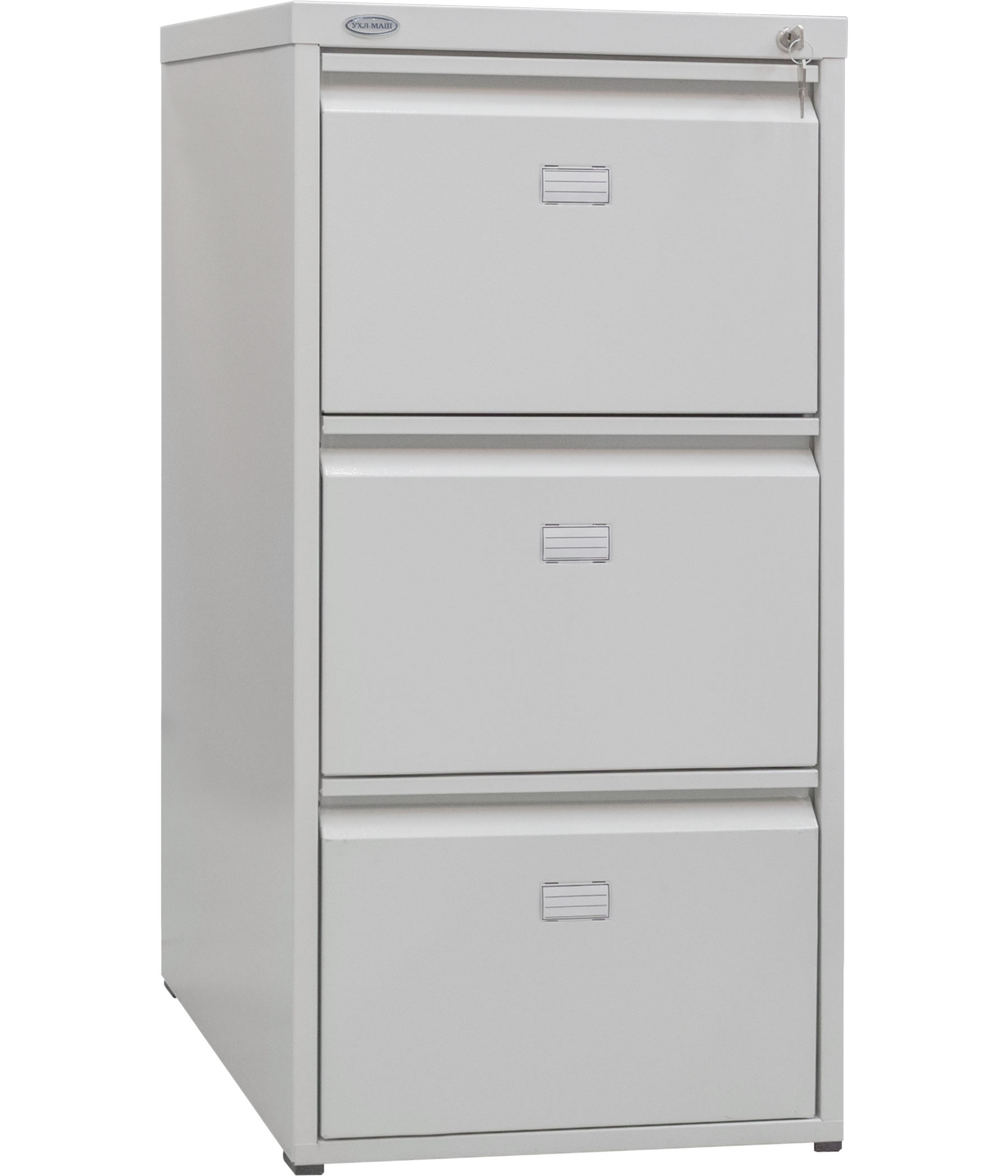 Filing cabinets SF-3А