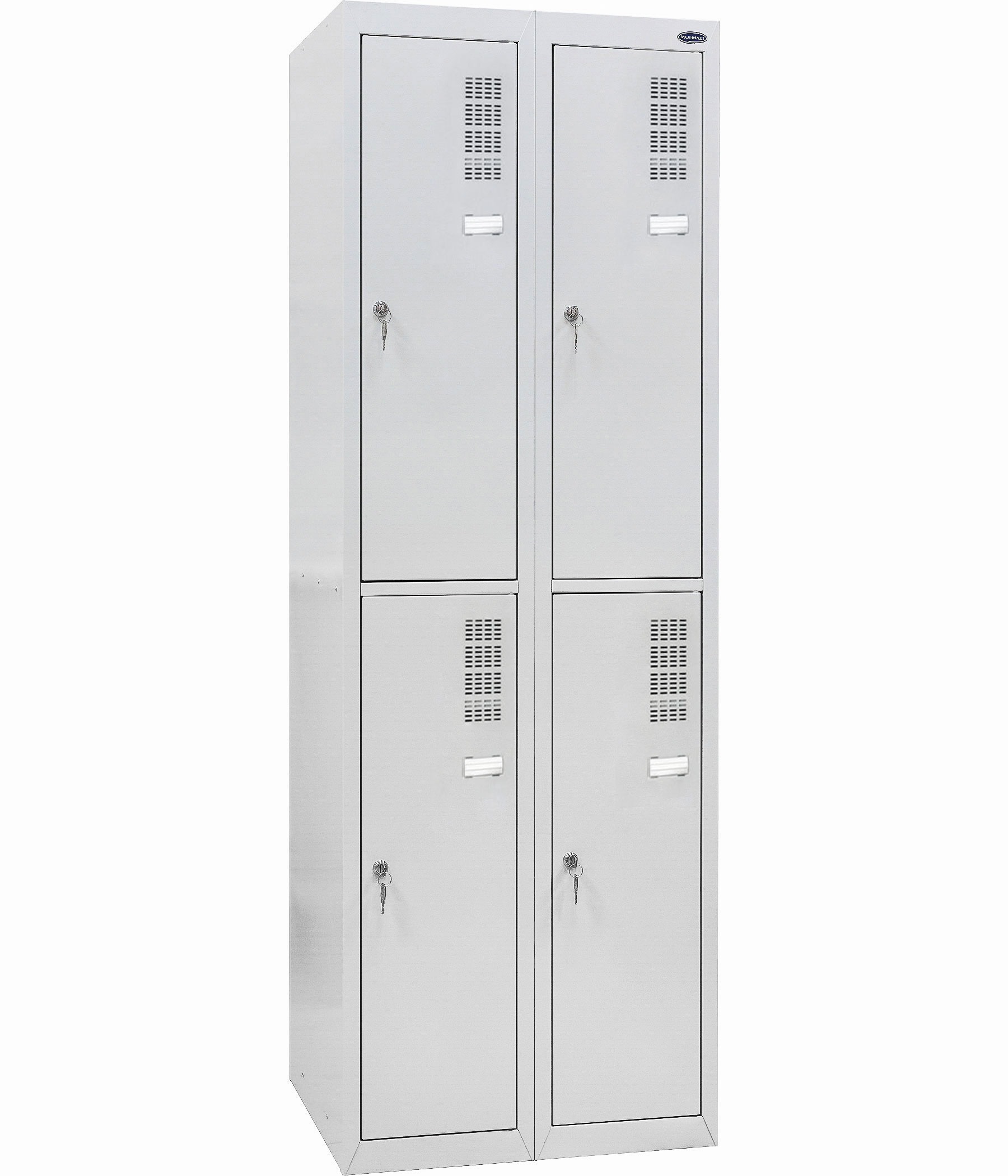 Wardrobe SOM-300/2-4