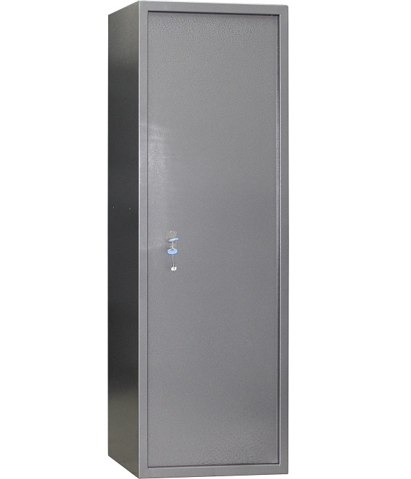 Gun safe СО-160/9