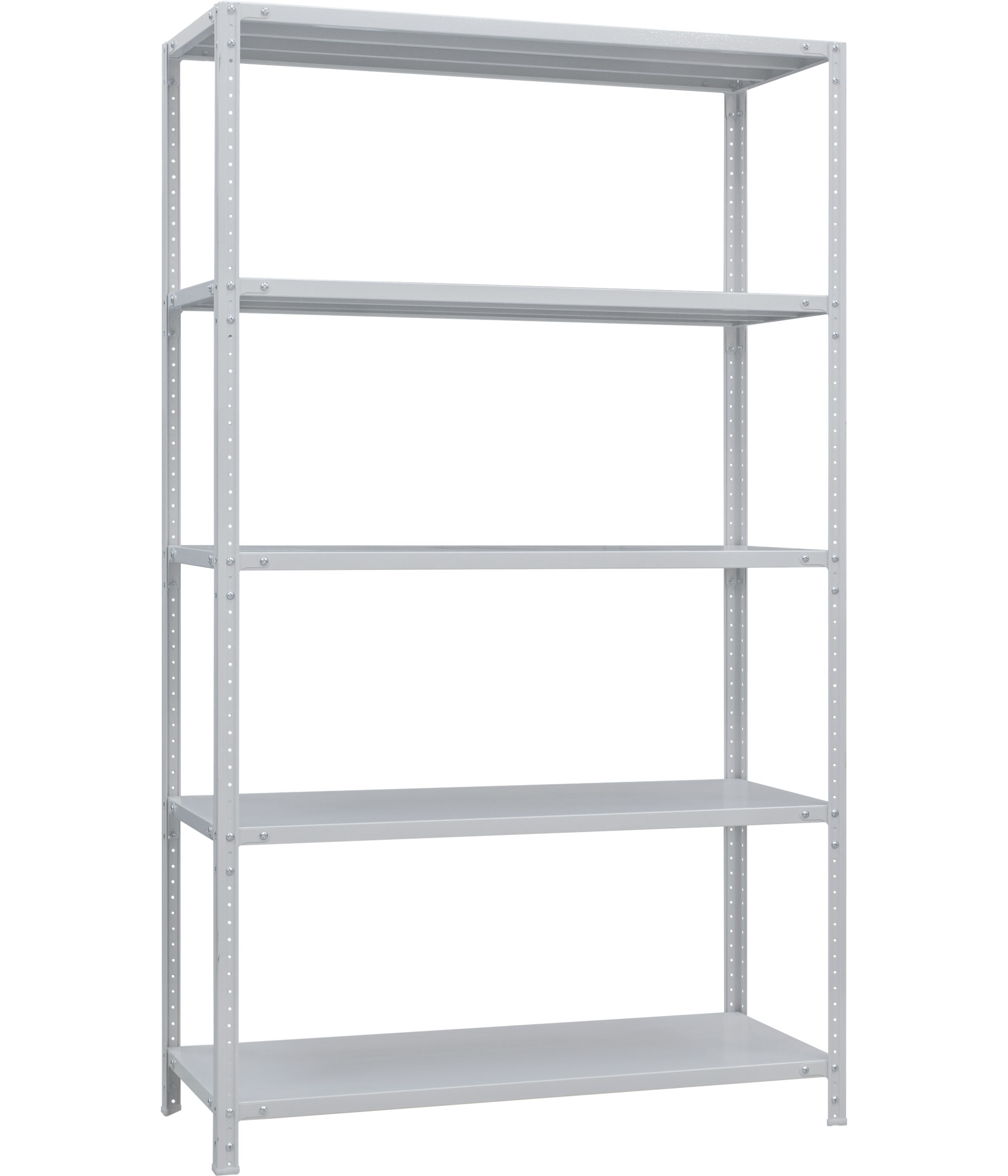 Shelving unit STS 2000