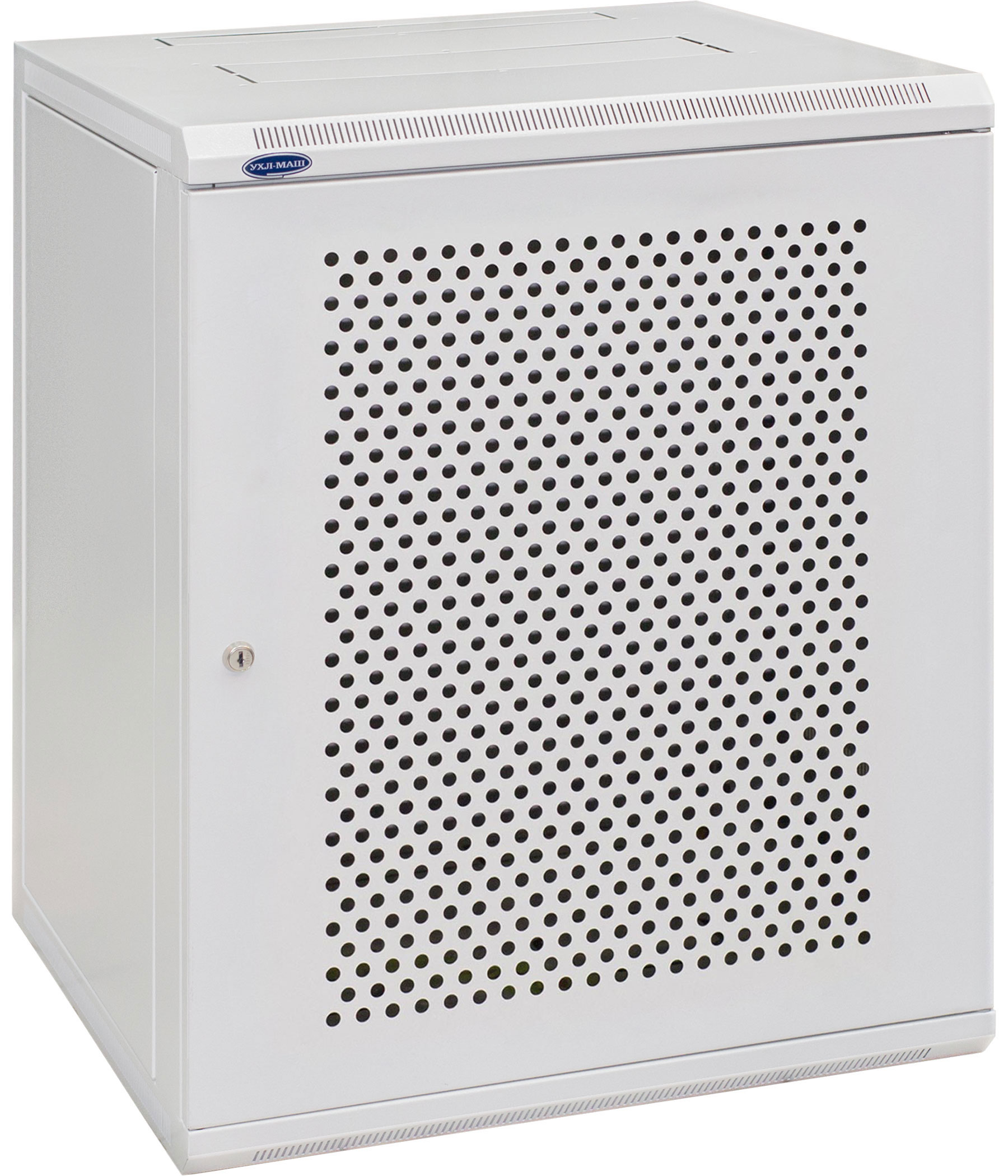 Server сabinet SC-15U