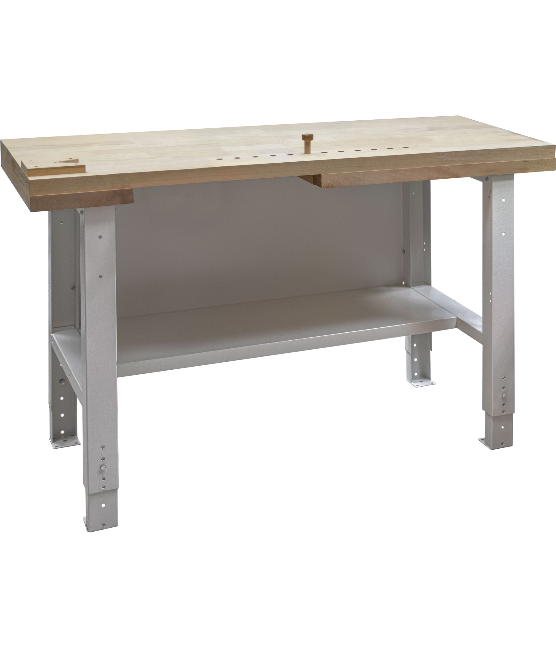 Joiner workbench VS 31 pack