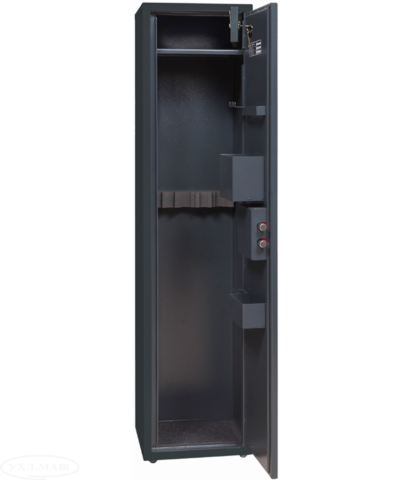 Gun safe GLT.110.K