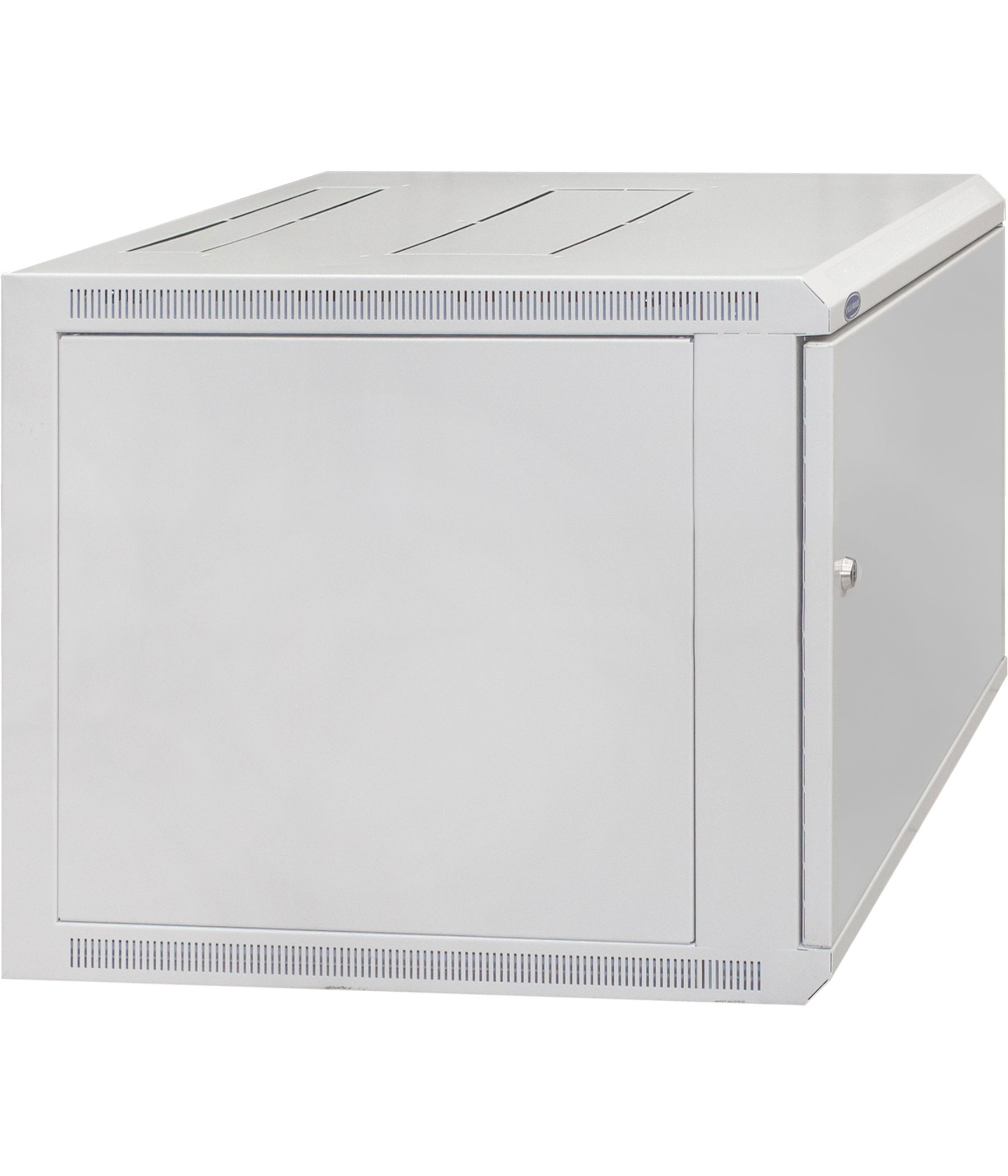 Server сabinet SC-07U