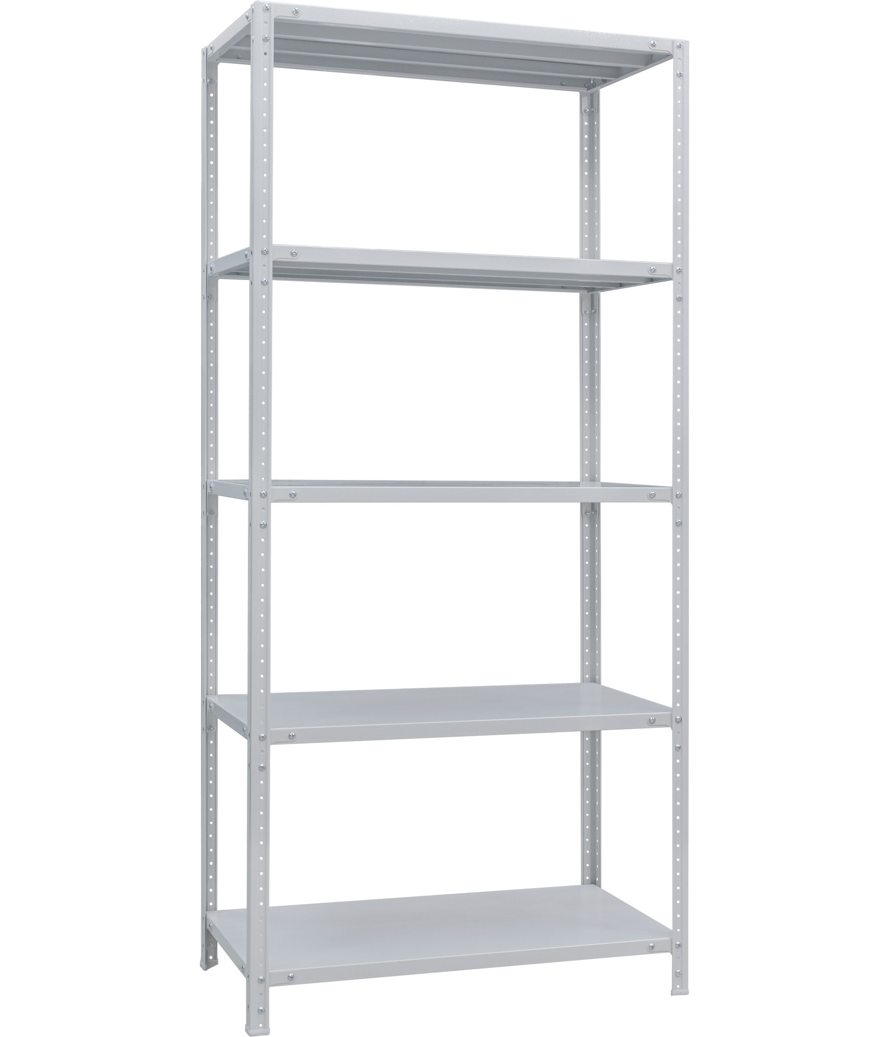 Shelving unit STS 2000