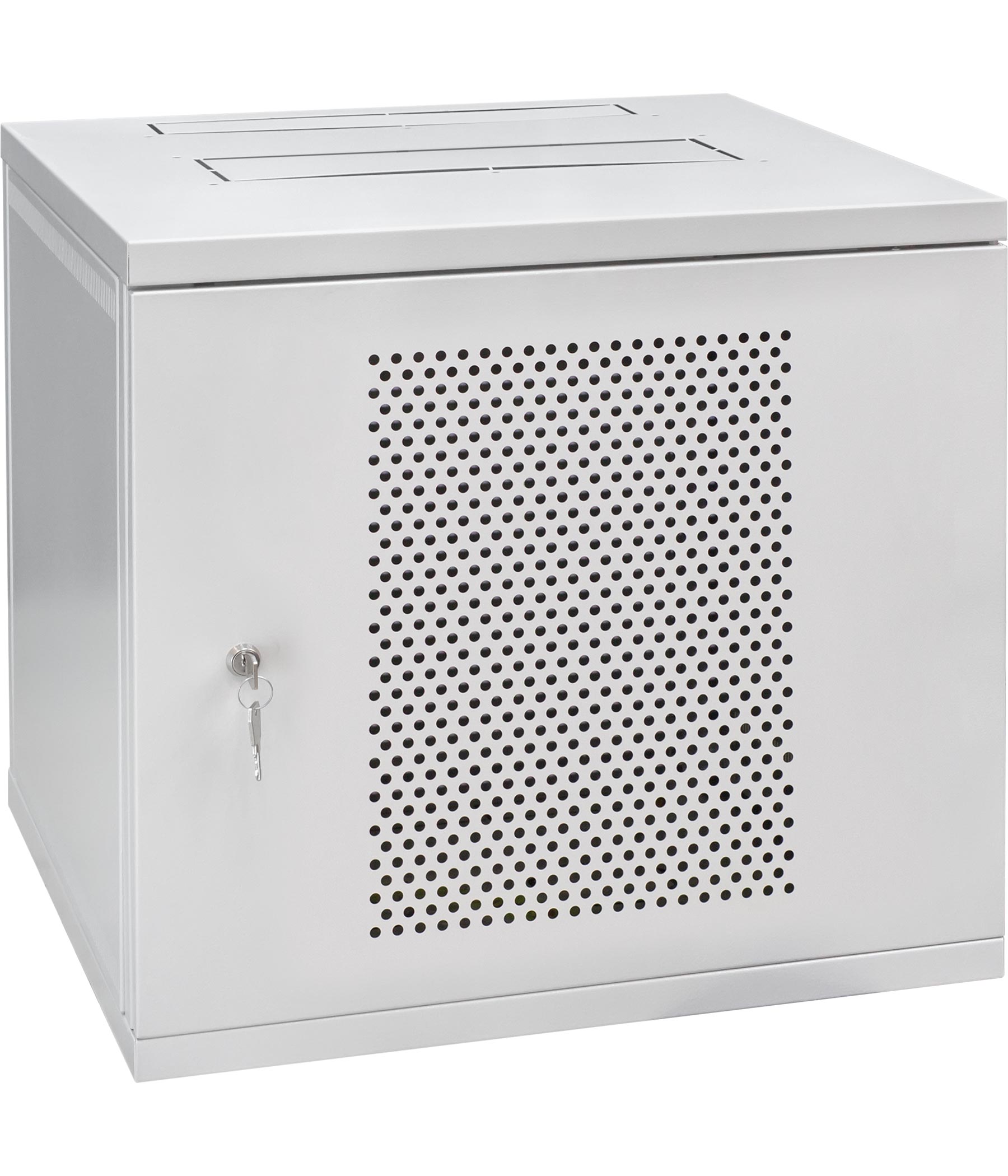 Server сabinet SC-12U/6.6PY