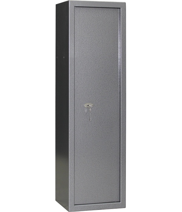 Gun safe СО-120