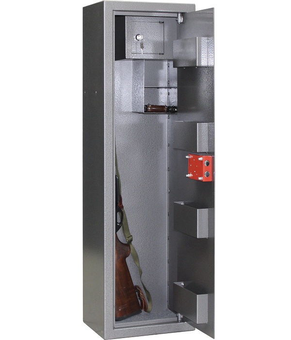 Gun safe СО-120