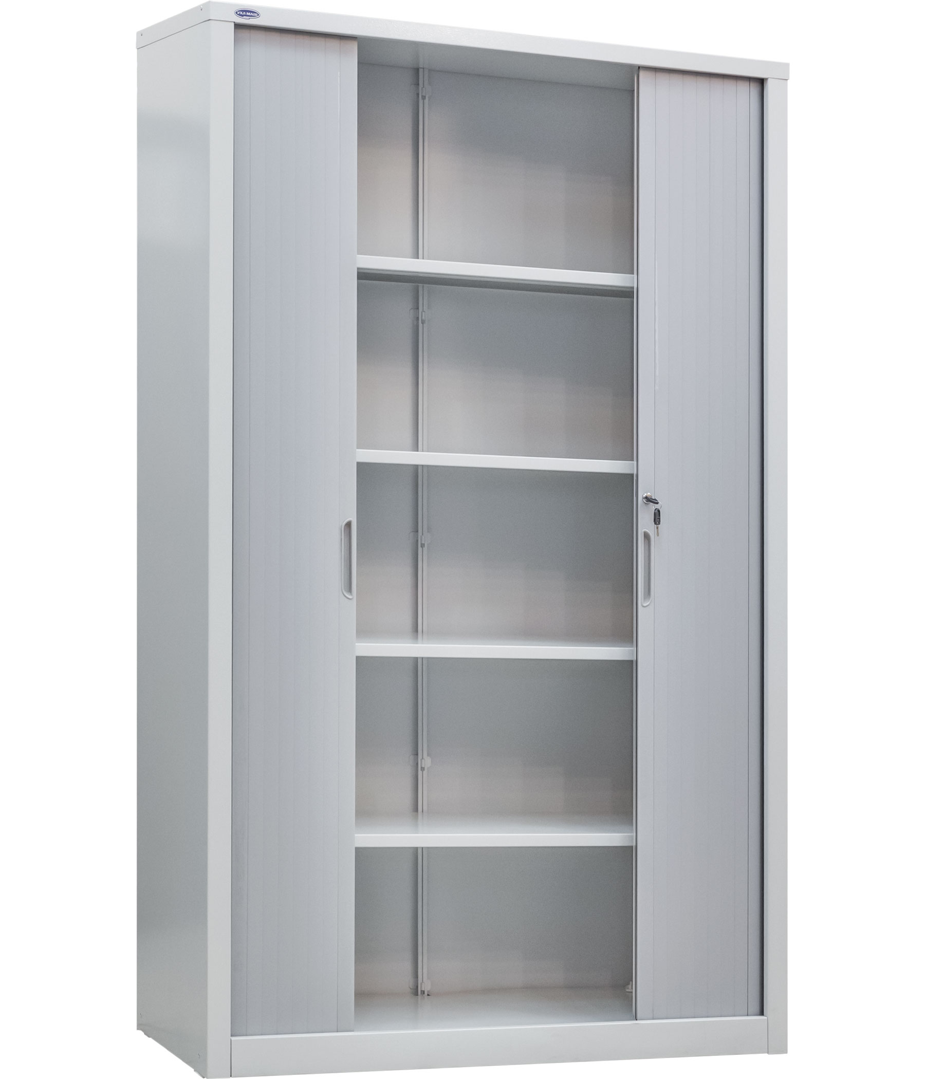 Office cabinet SKG-10 R