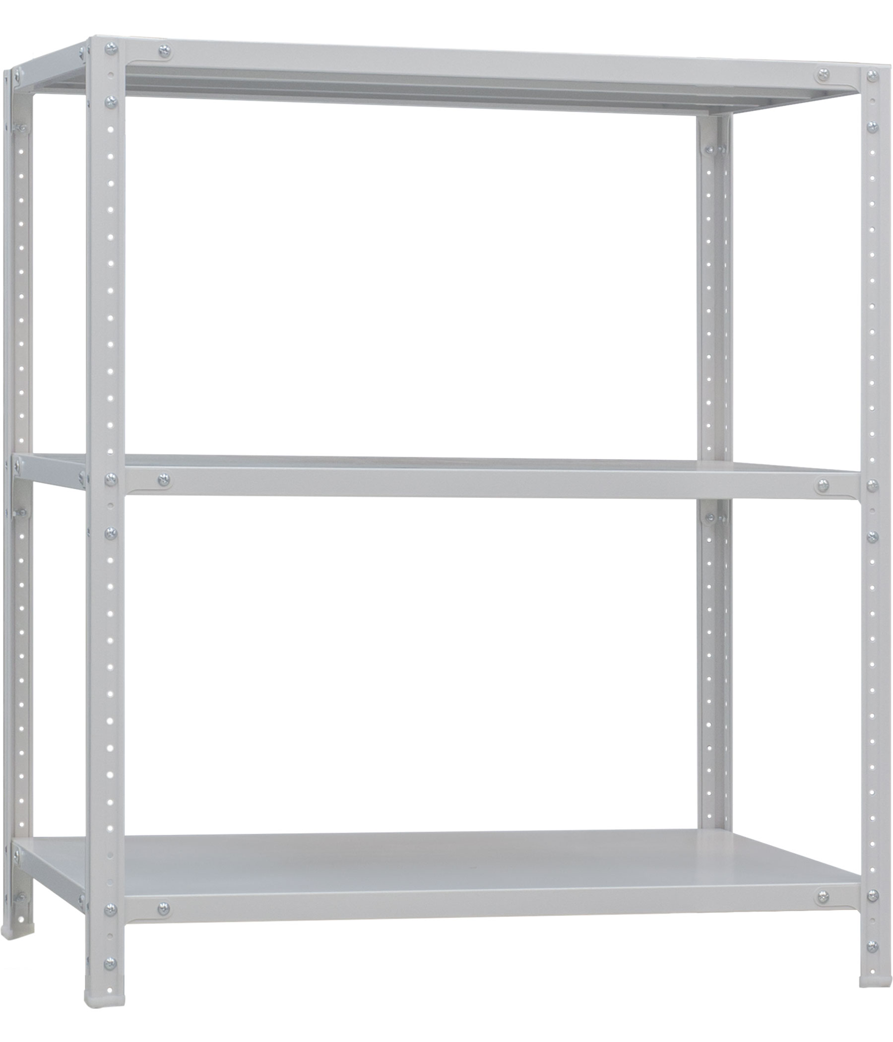 Shelving unit STS 1000