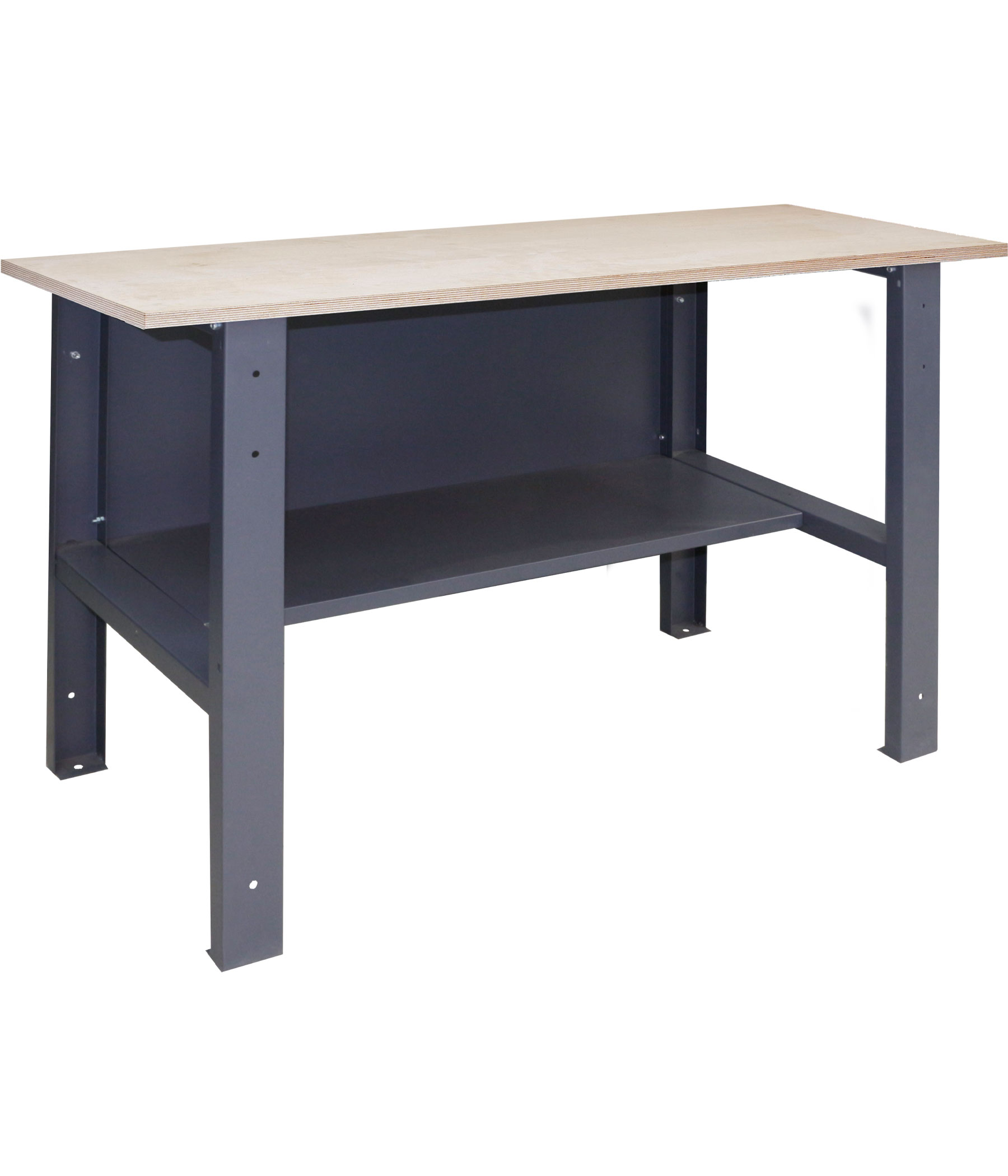 Workbench 31 P pack