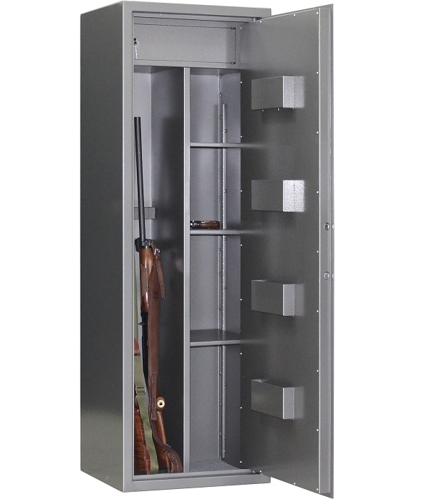 Gun safe СО-160