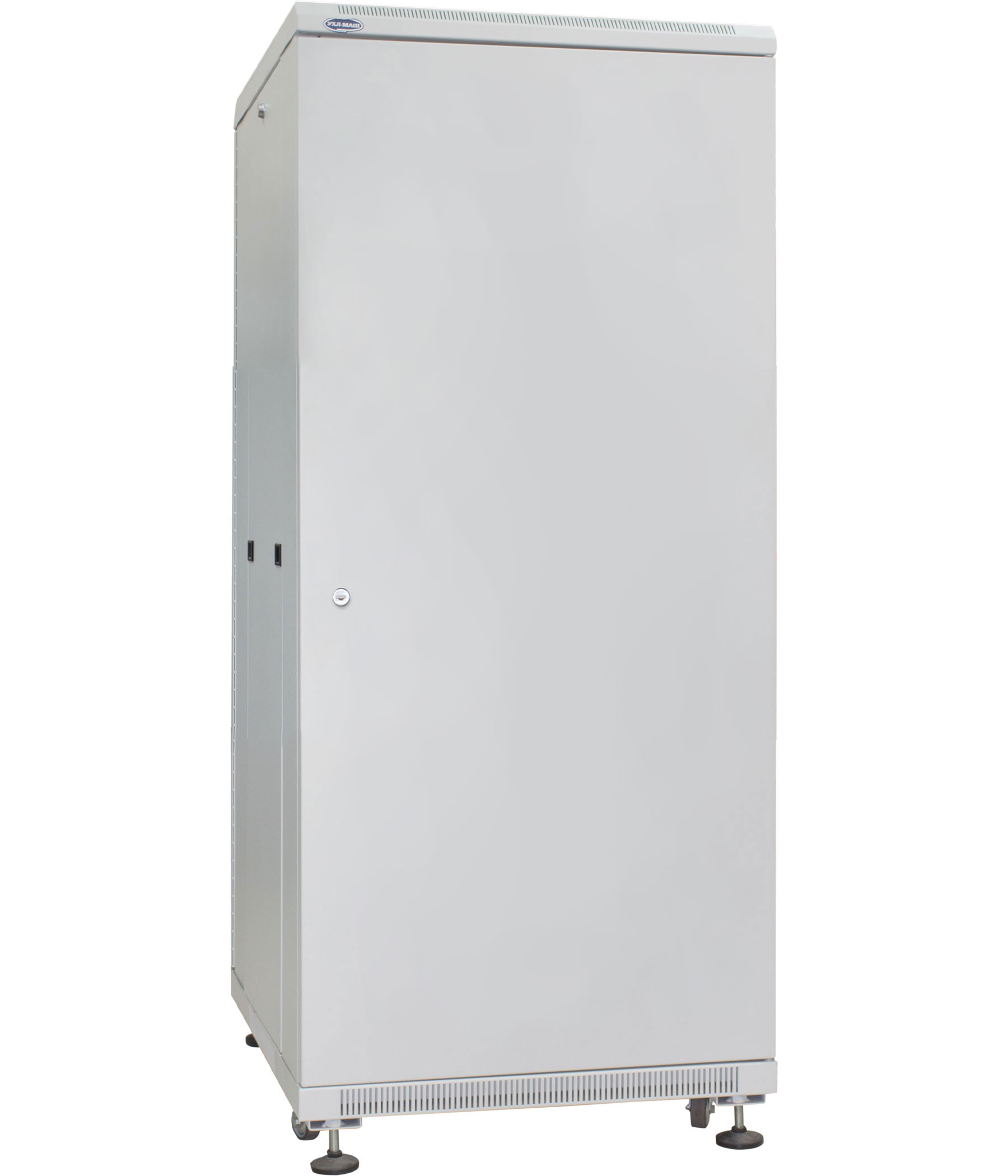 Server сabinet SC-32U