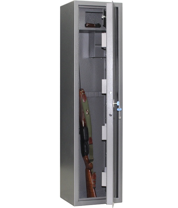 Gun safe СО-150