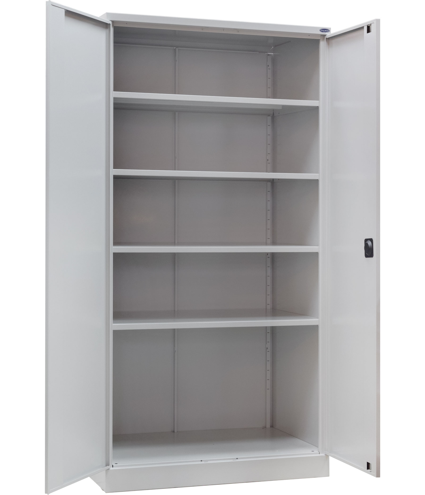 Office cabinet SKG-12