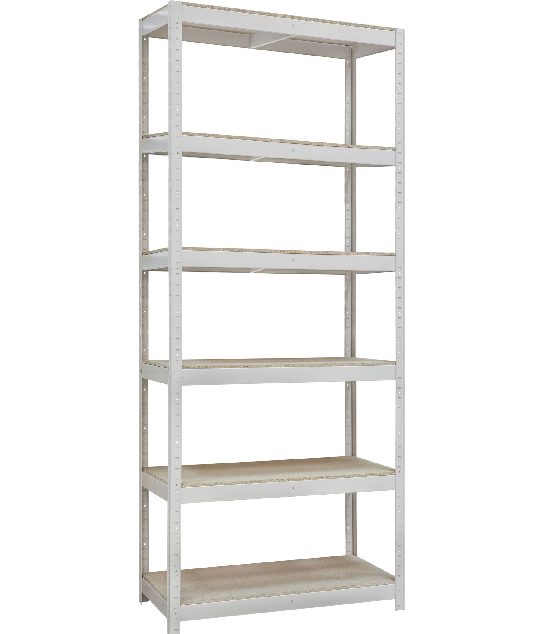 Shelving unit ST-5/МD-10