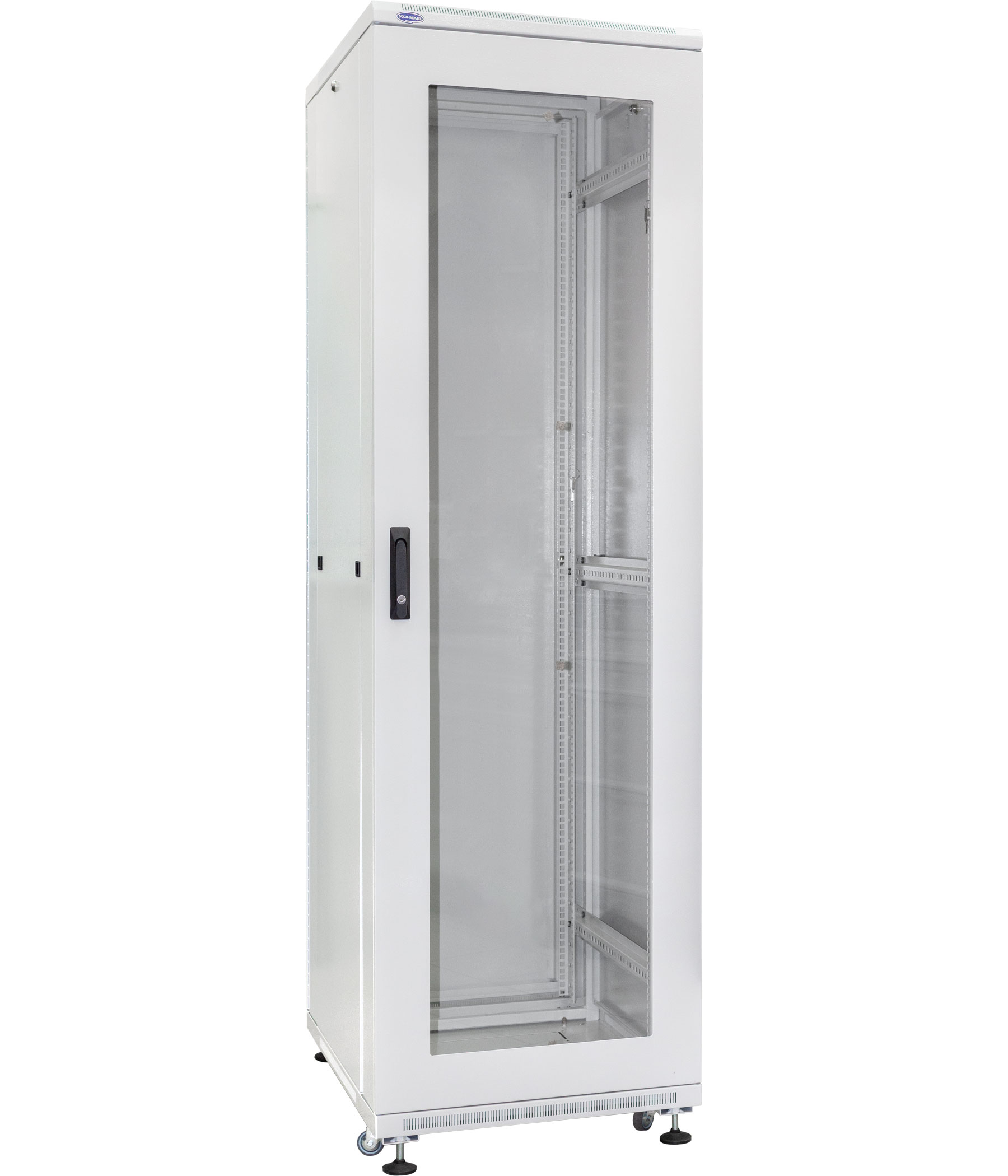 Server сabinet SC-42U