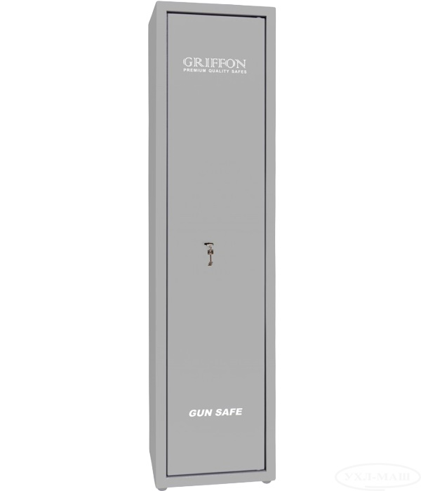 Gun safe GS 140K