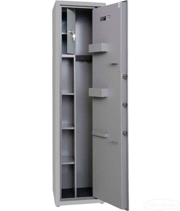 Gun safe GS 140K