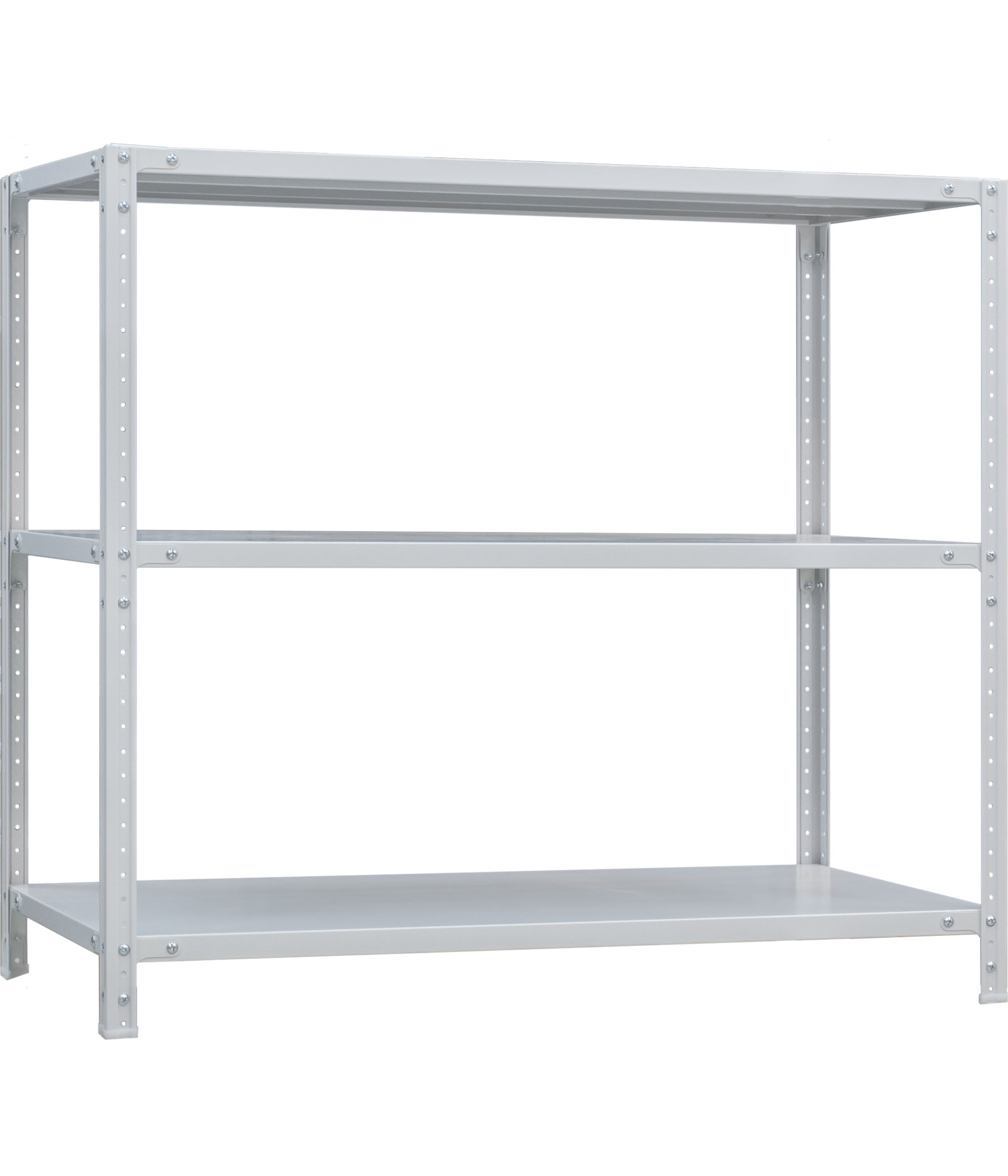 Shelving unit STS 1000