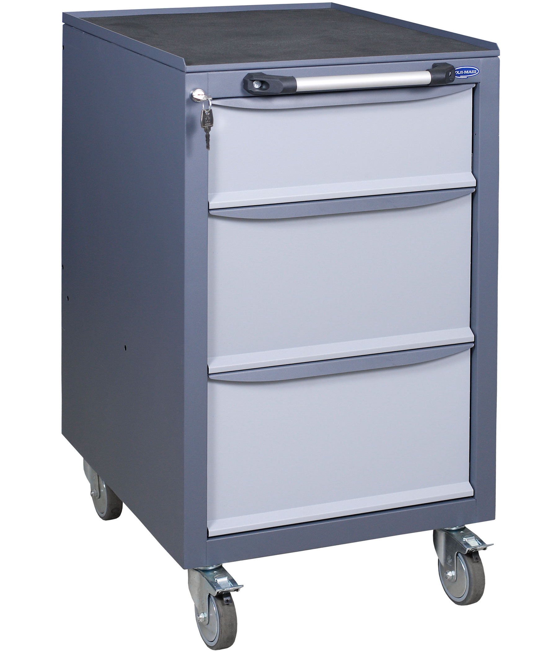 Tool trolley ТI M2L