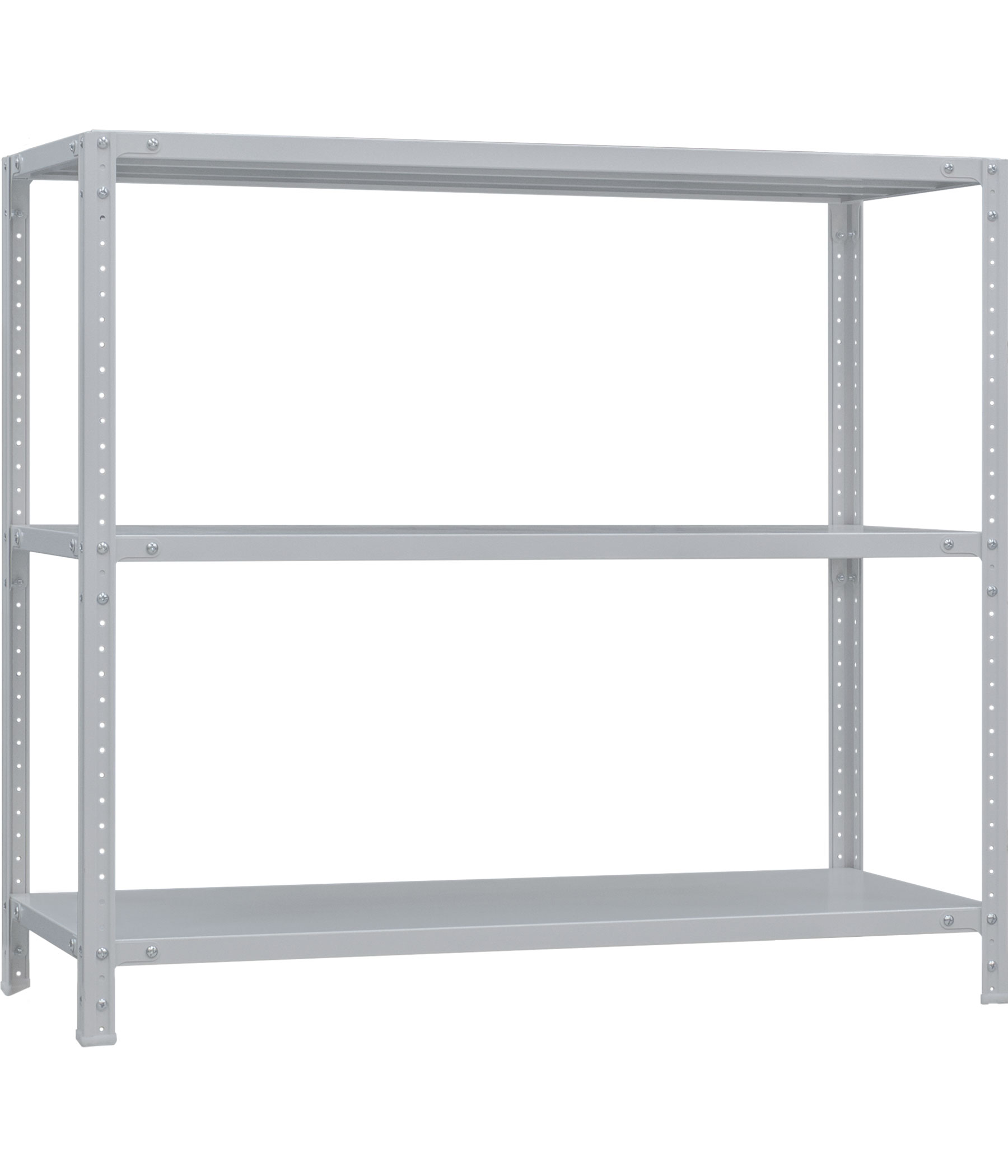 Shelving unit STS 1000