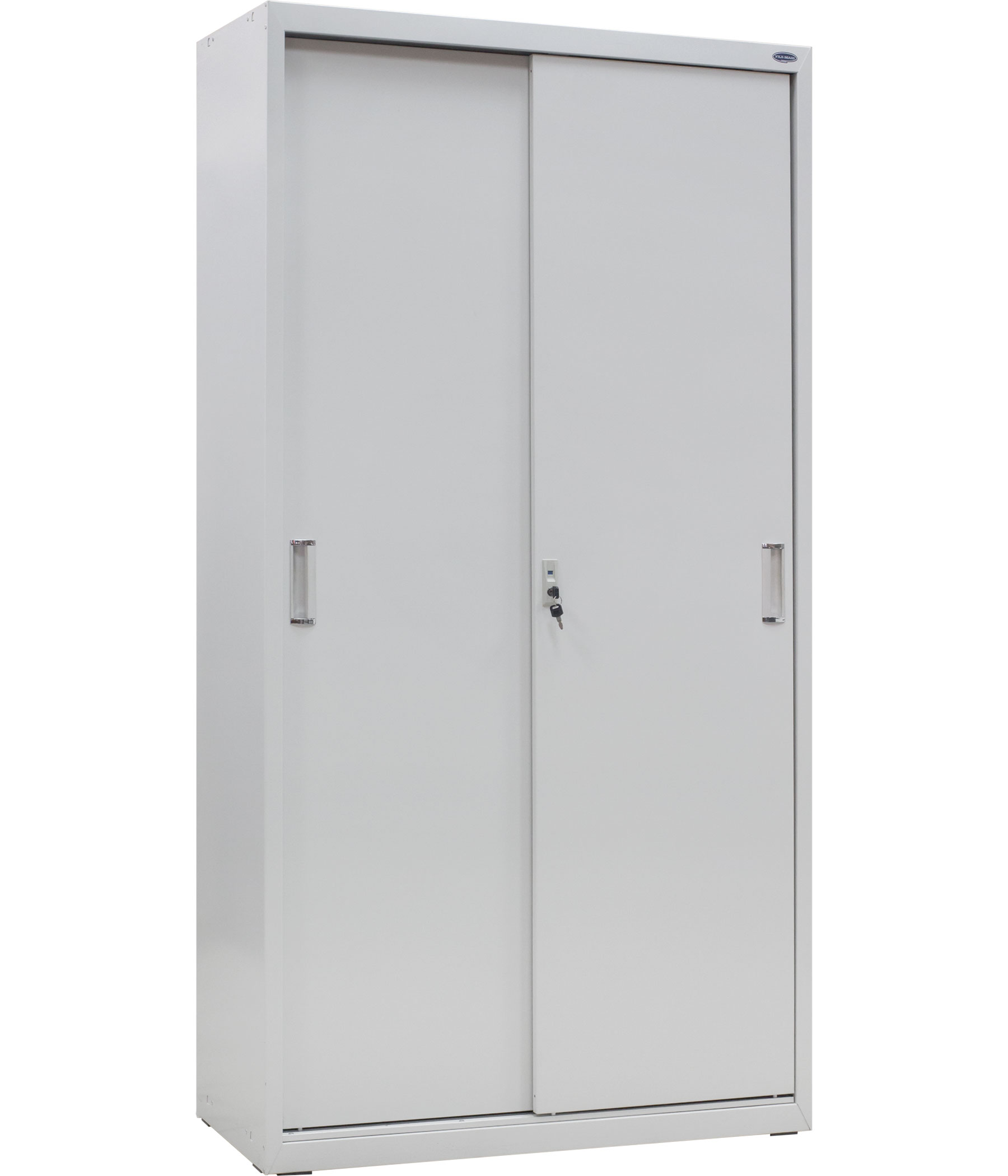 Sliding-door cabinet SKG-10 K