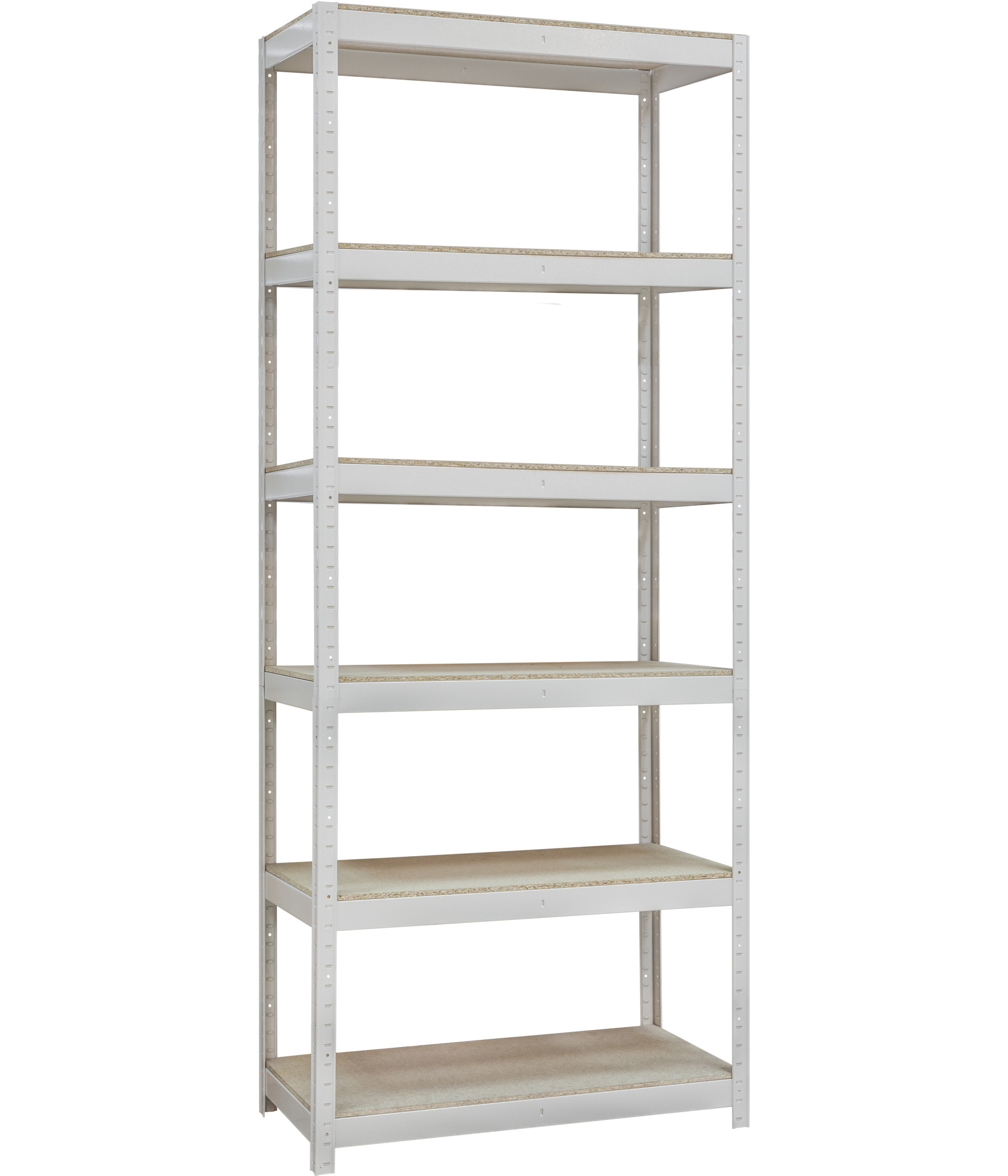 Shelving unit ST-5/МD-10