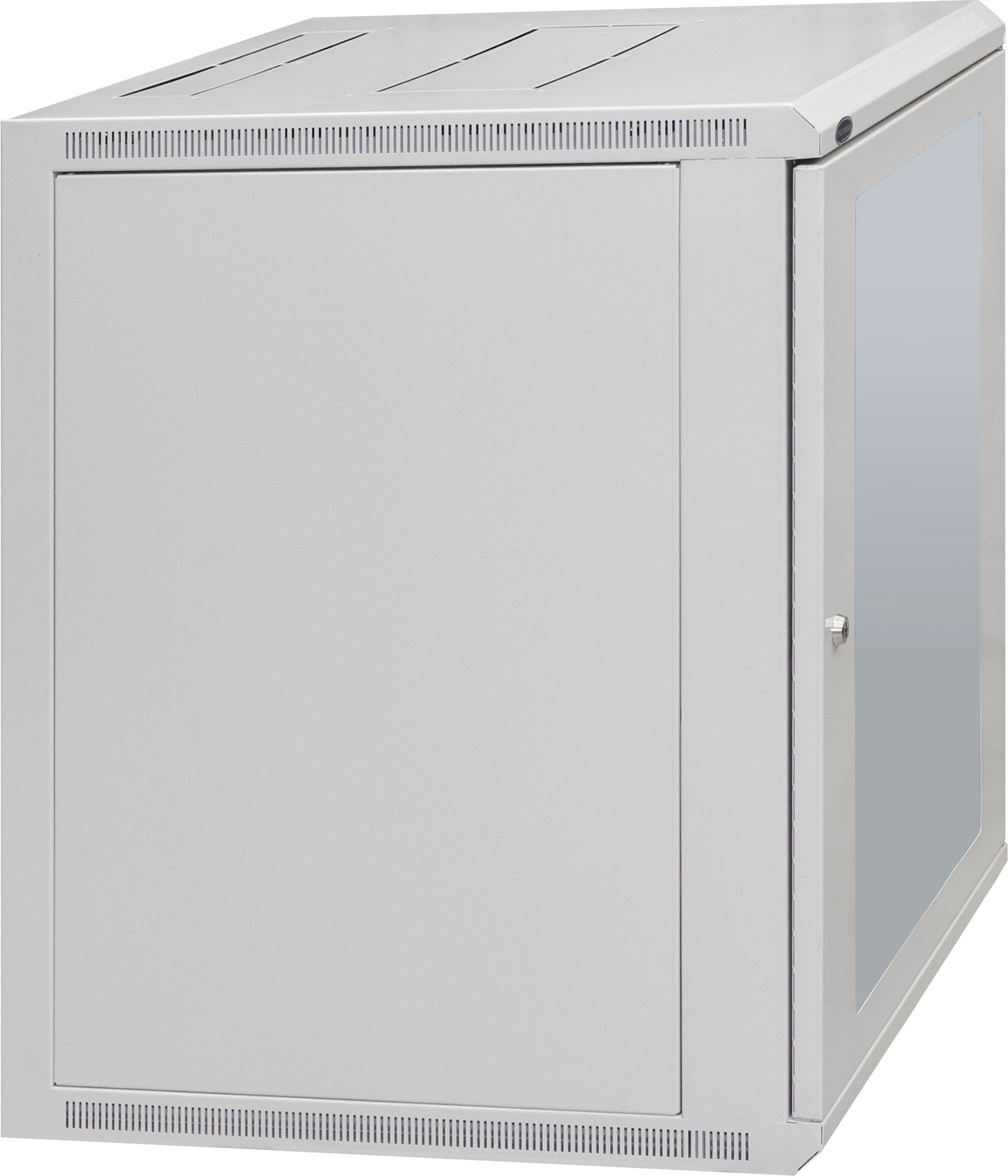 Server сabinet SC-15U