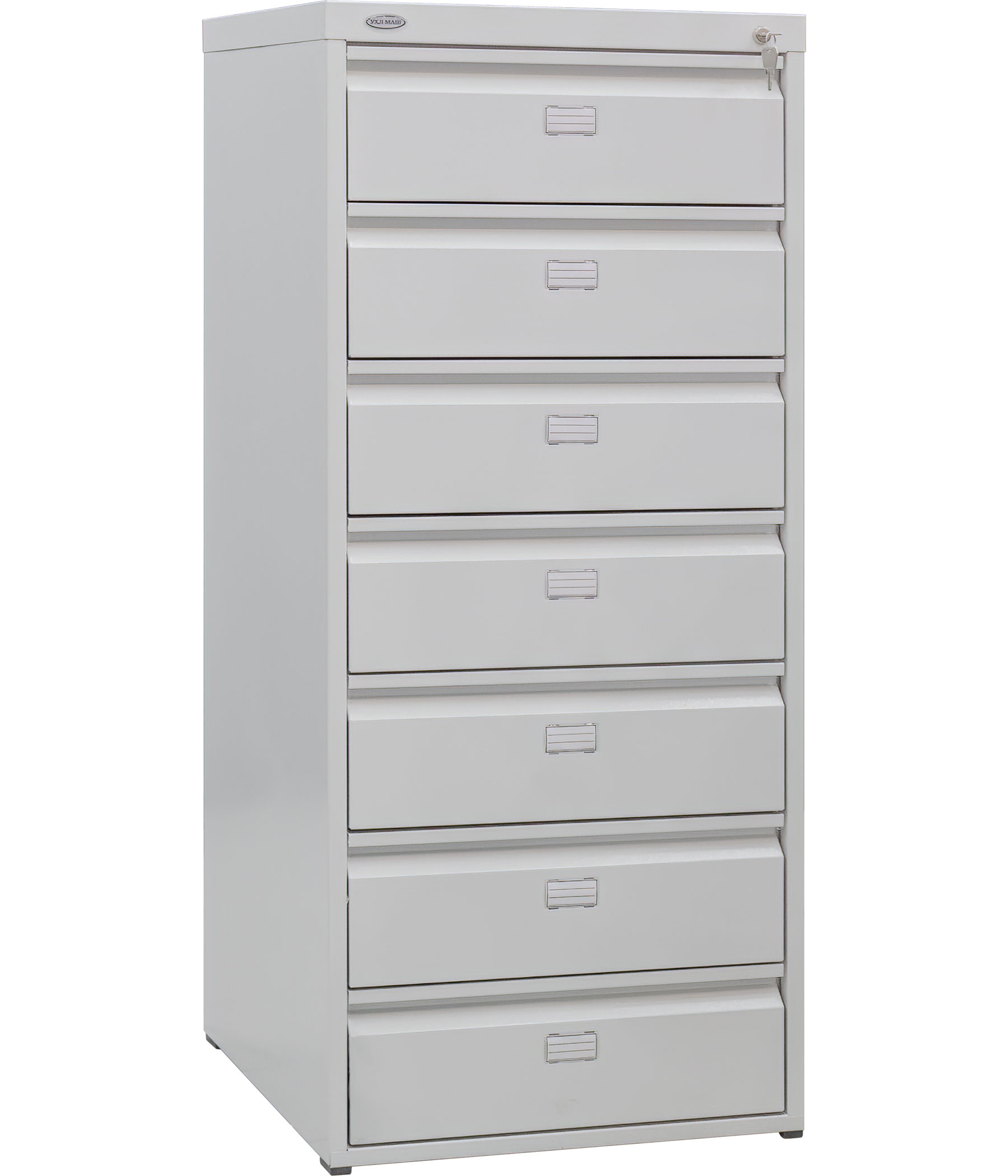 Filing cabinets KC-7