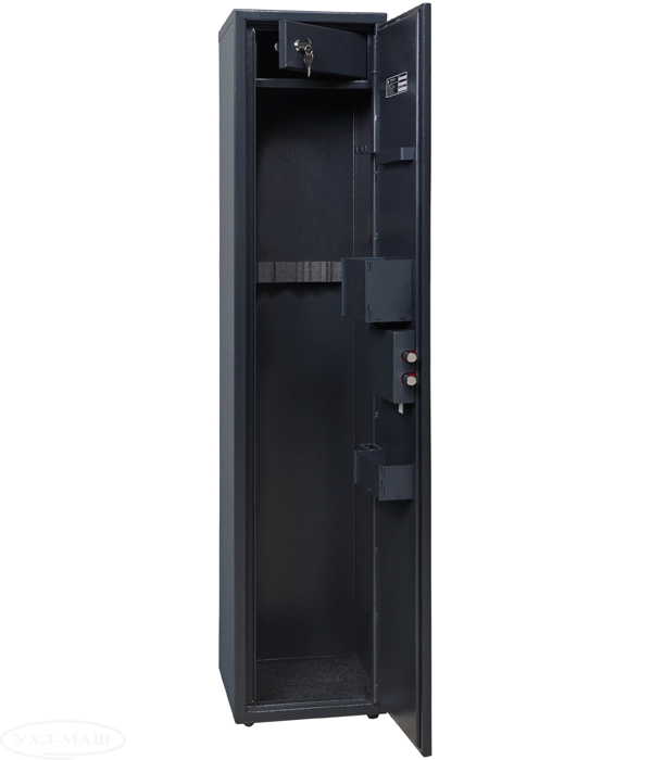 Gun safe GLT.125.K