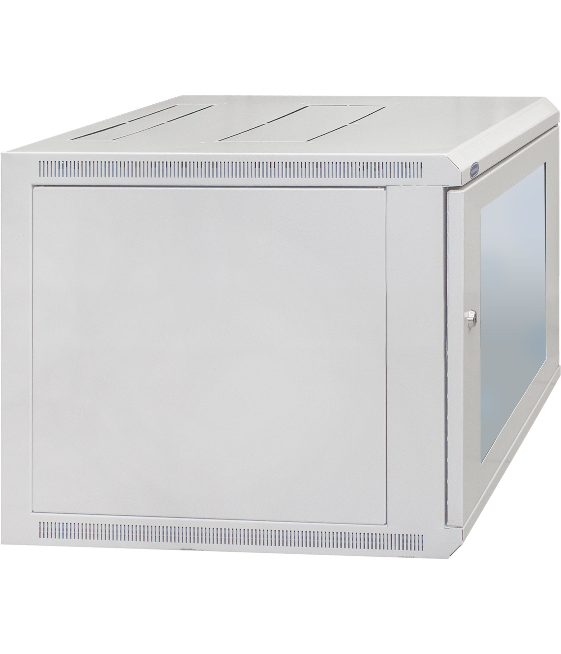 Server сabinet SC-07U