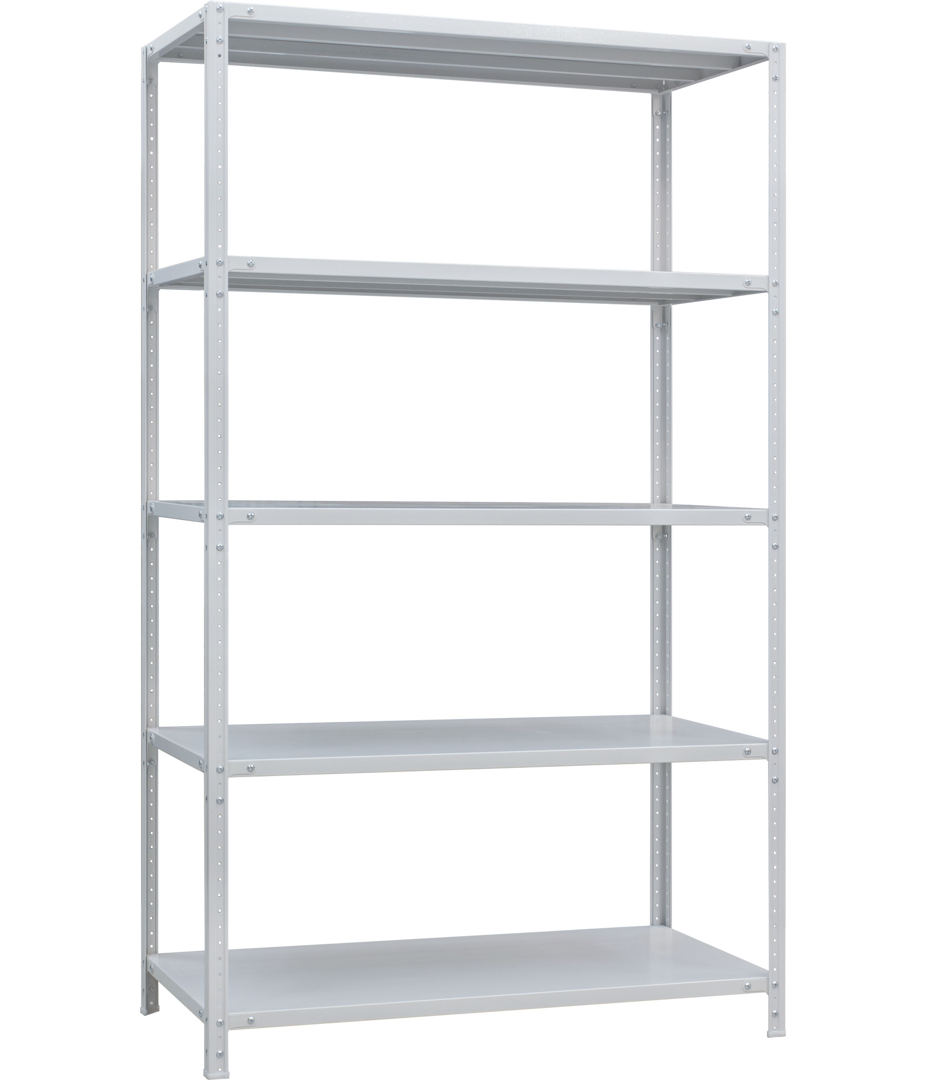 Shelving unit STS 2000